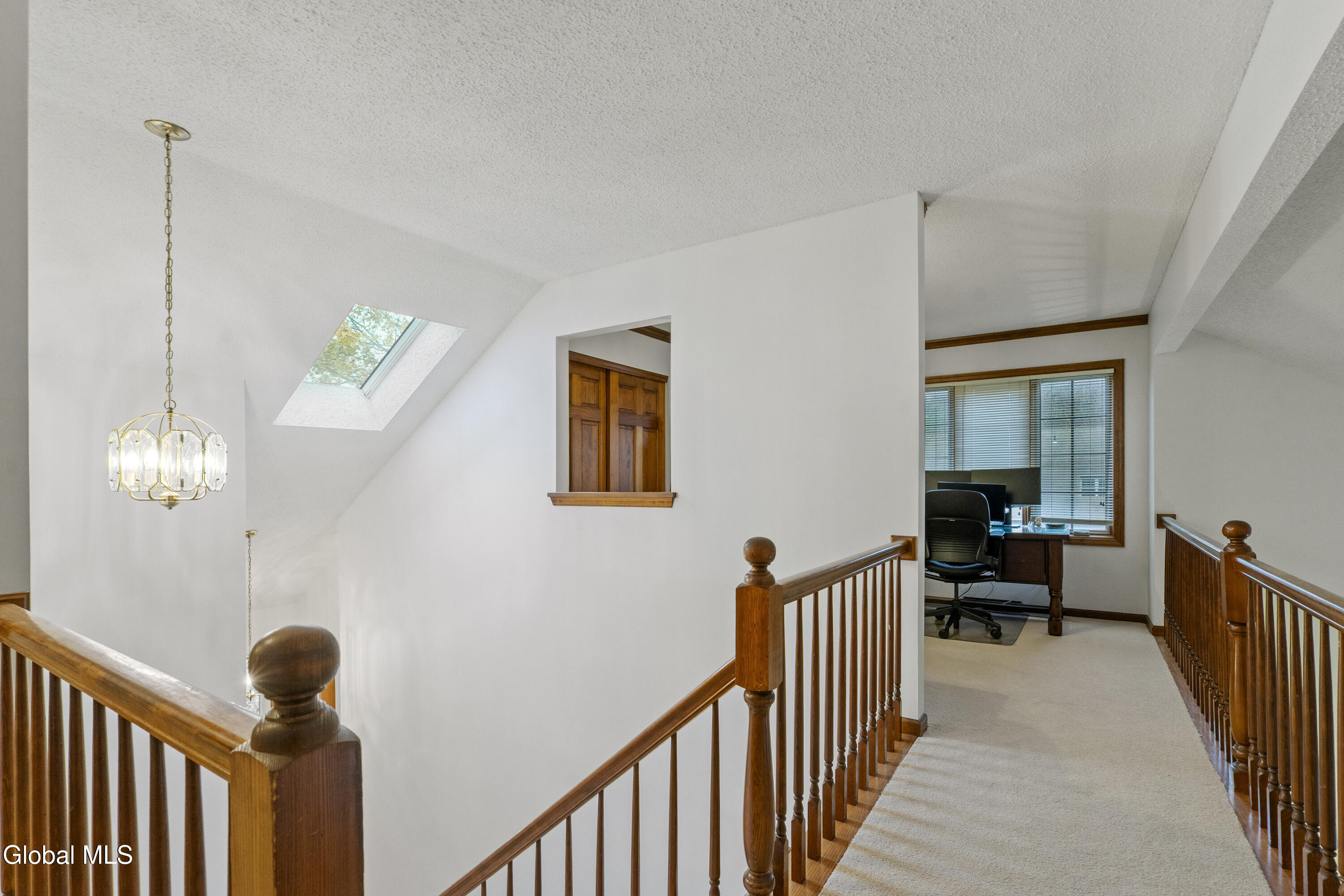 22 York Road Bethlehem, NY 12077 - Photo 33 of 56 36-print-22-york-rd