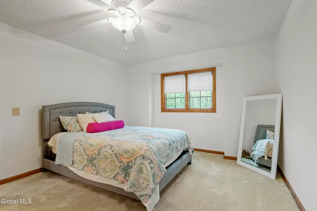 $409,000 | 22 York Road, Bethlehem, NY 12077