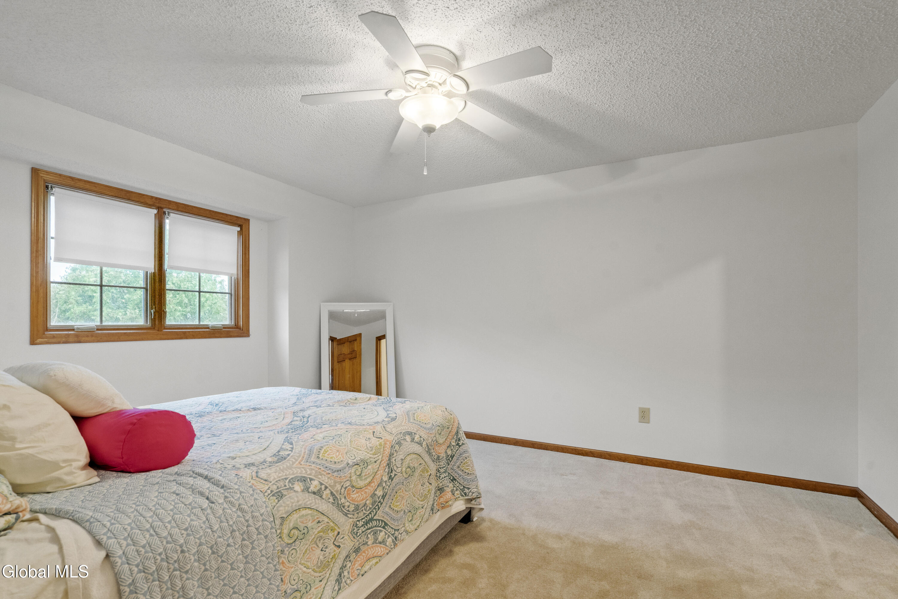 22 York Road Bethlehem, NY 12077 - Photo 35 of 56 37-print-22-york-rd