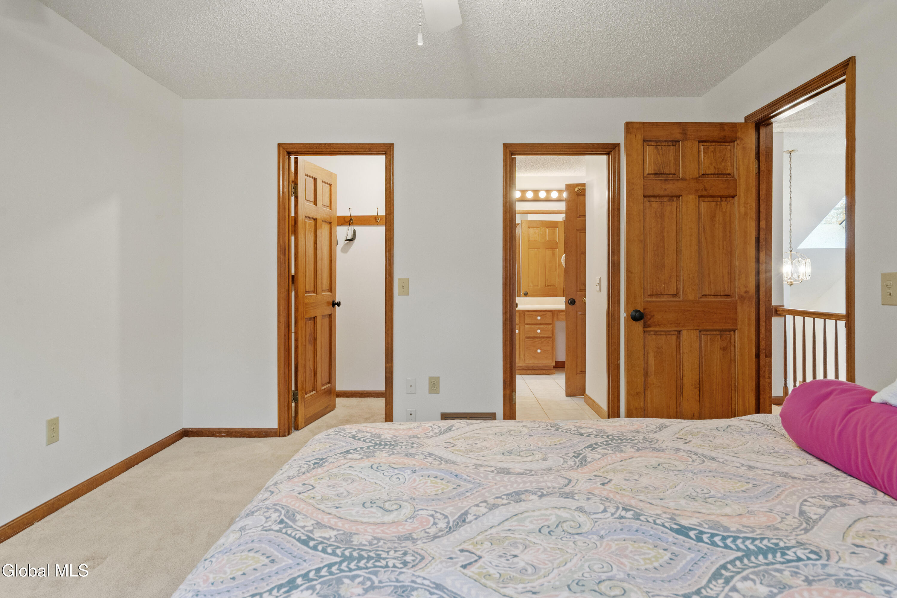 22 York Road Bethlehem, NY 12077 - Photo 36 of 56 39-print-22-york-rd