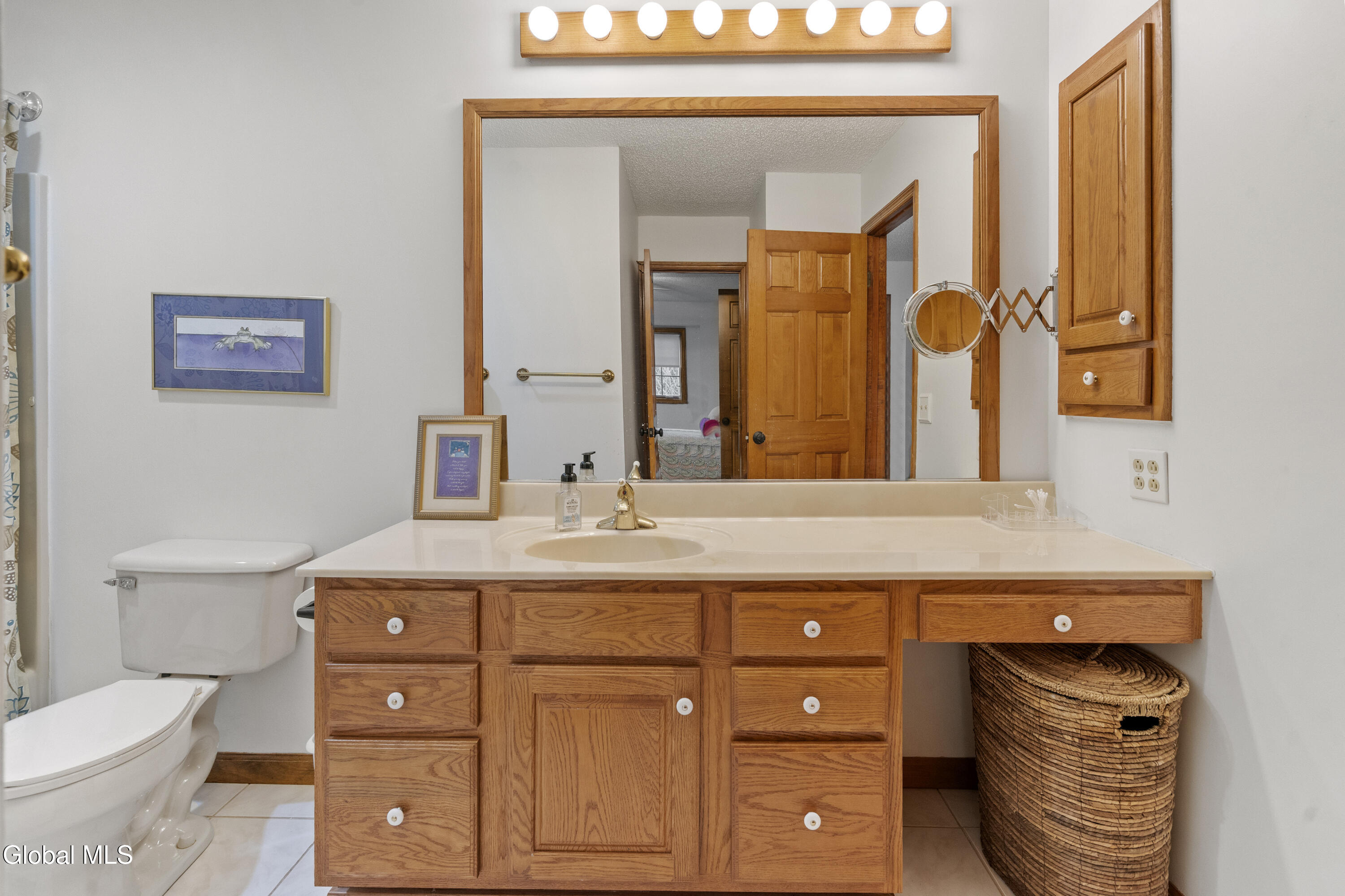 22 York Road Bethlehem, NY 12077 - Photo 37 of 56 40-print-22-york-rd