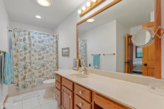 $409,000 | 22 York Road, Bethlehem, NY 12077