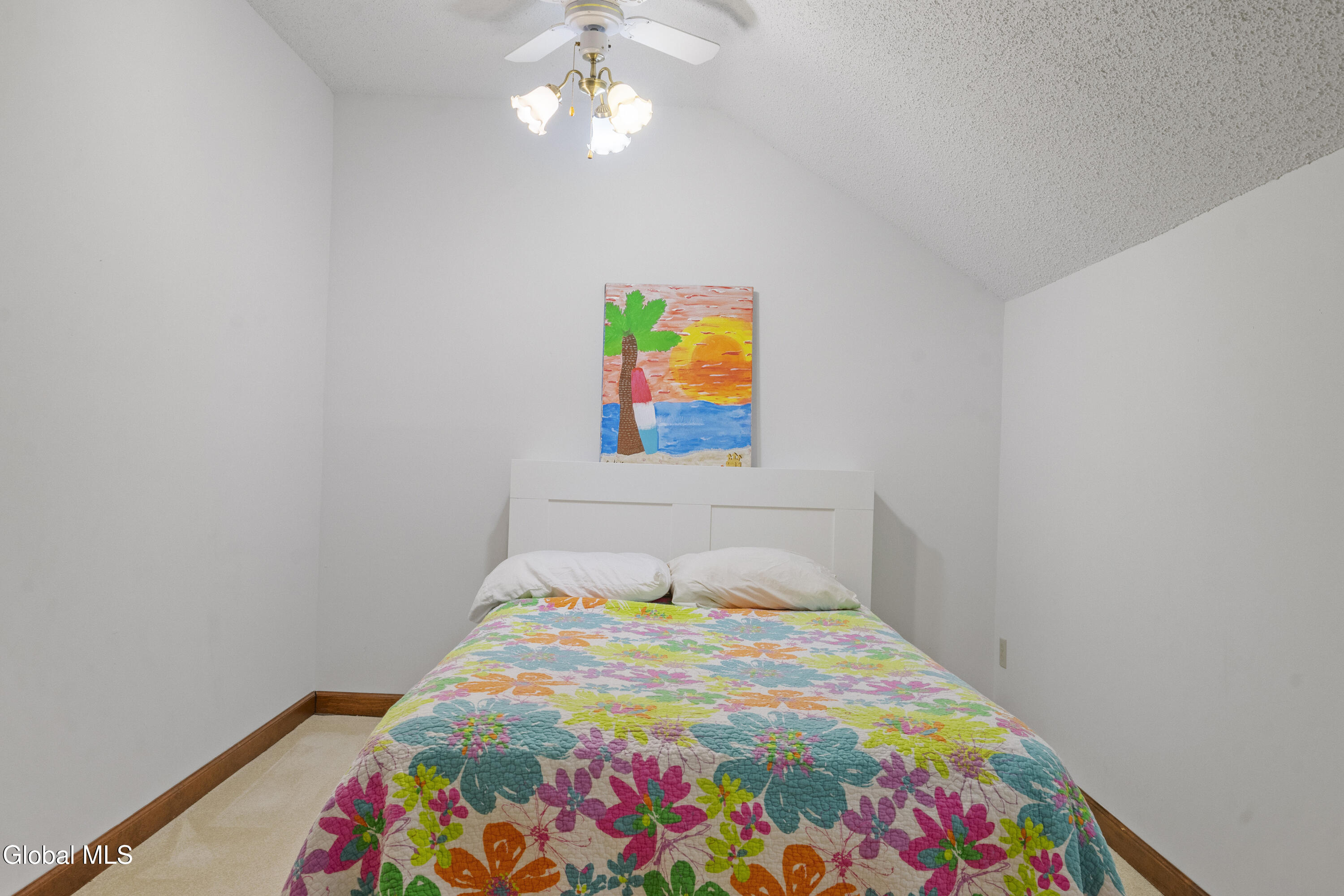 22 York Road Bethlehem, NY 12077 - Photo 39 of 56 42-print-22-york-rd