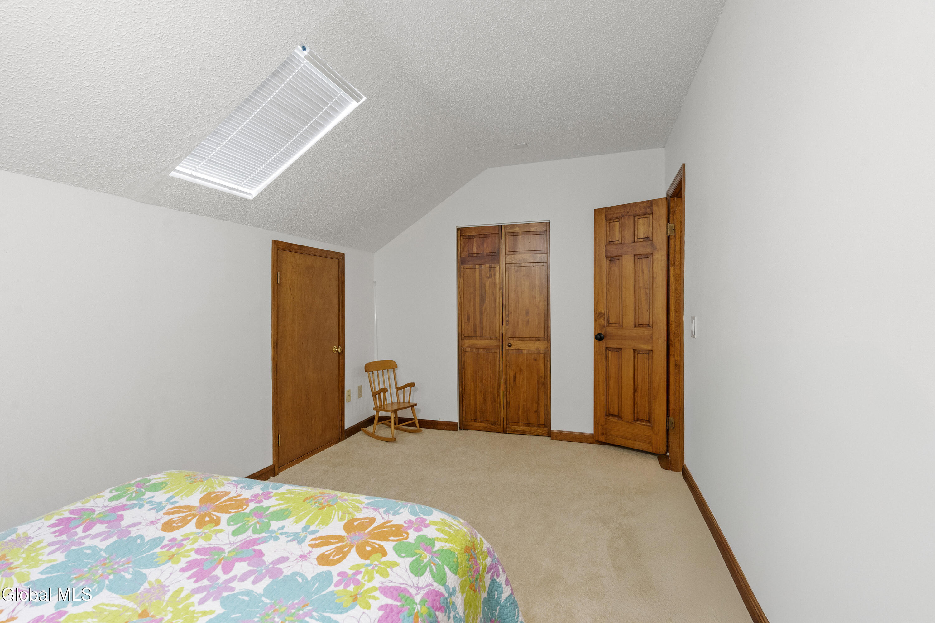 22 York Road Bethlehem, NY 12077 - Photo 40 of 56 43-print-22-york-rd