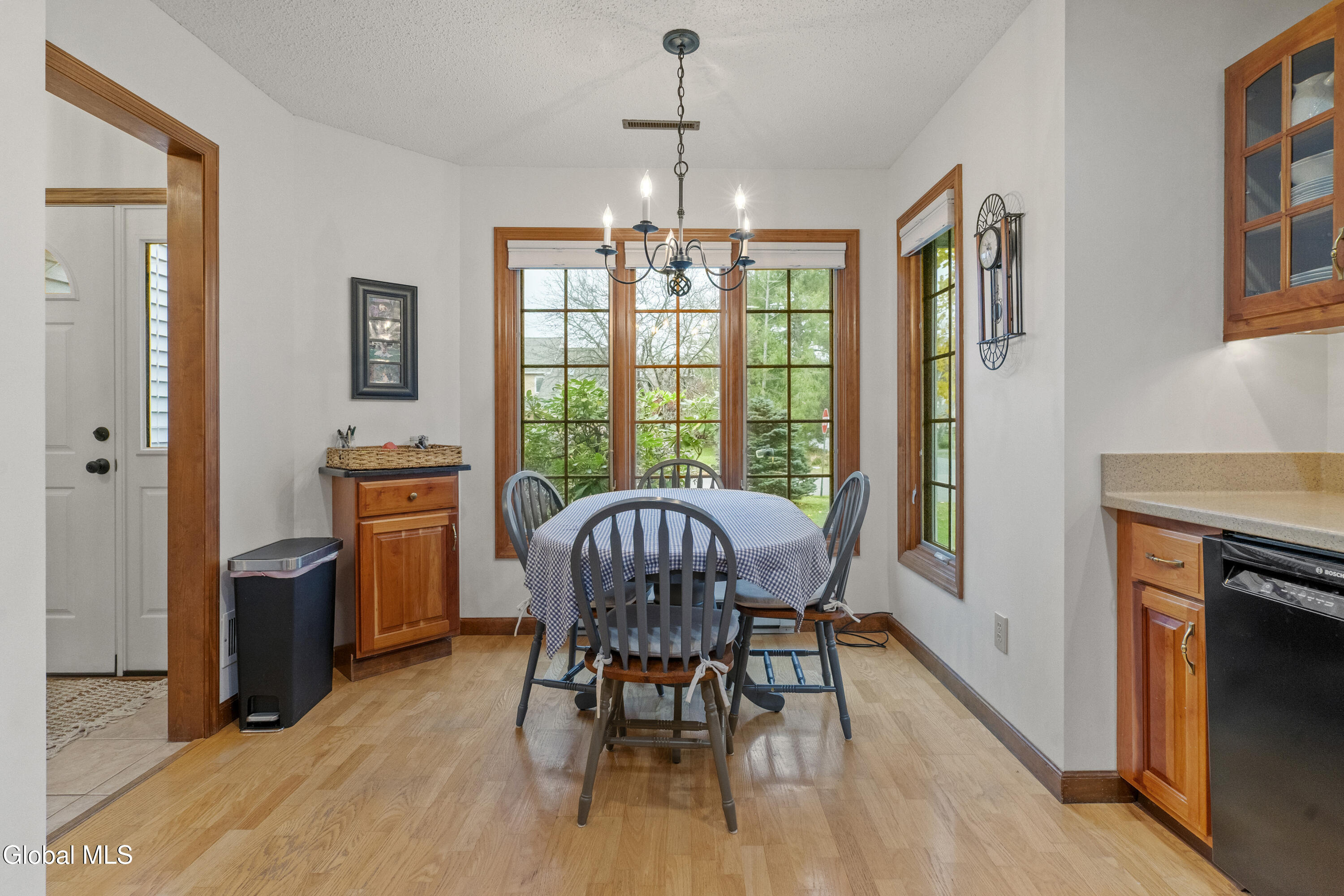 22 York Road Bethlehem, NY 12077 - Photo 4 of 56 9-print-22-york-rd