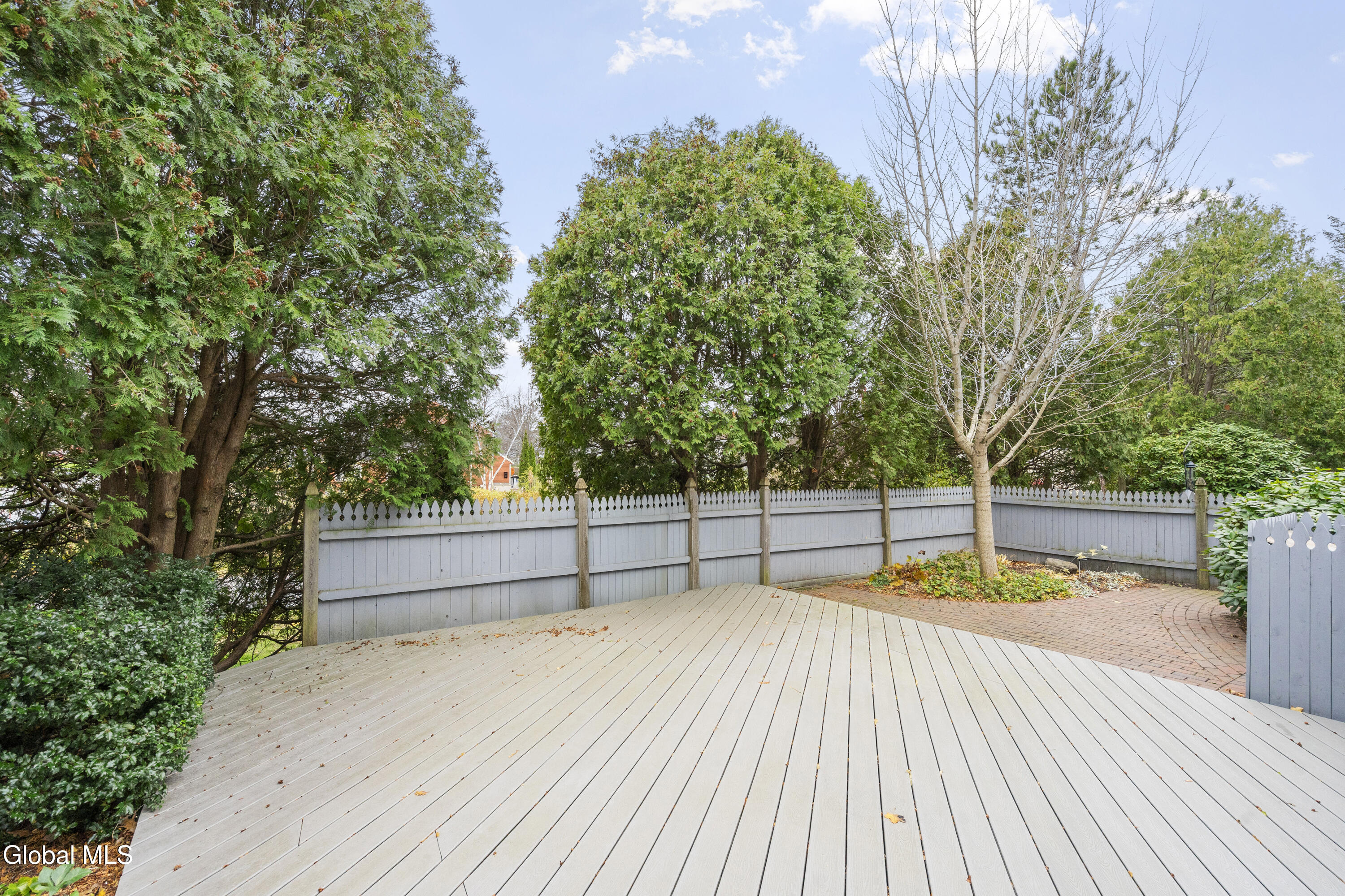 22 York Road Bethlehem, NY 12077 - Photo 41 of 56 47-print-22-york-rd