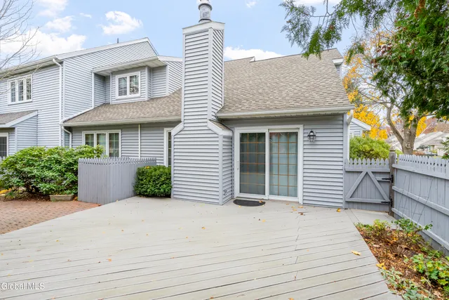 $409,000 | 22 York Road, Bethlehem, NY 12077