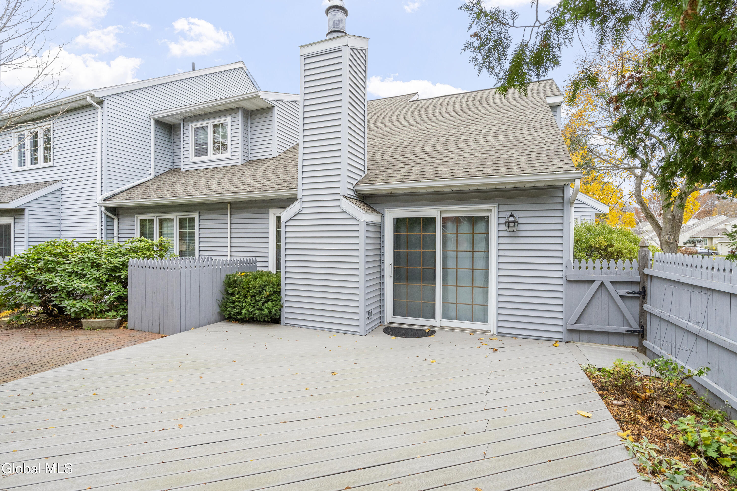 22 York Road Bethlehem, NY 12077 - Photo 42 of 56 48-print-22-york-rd