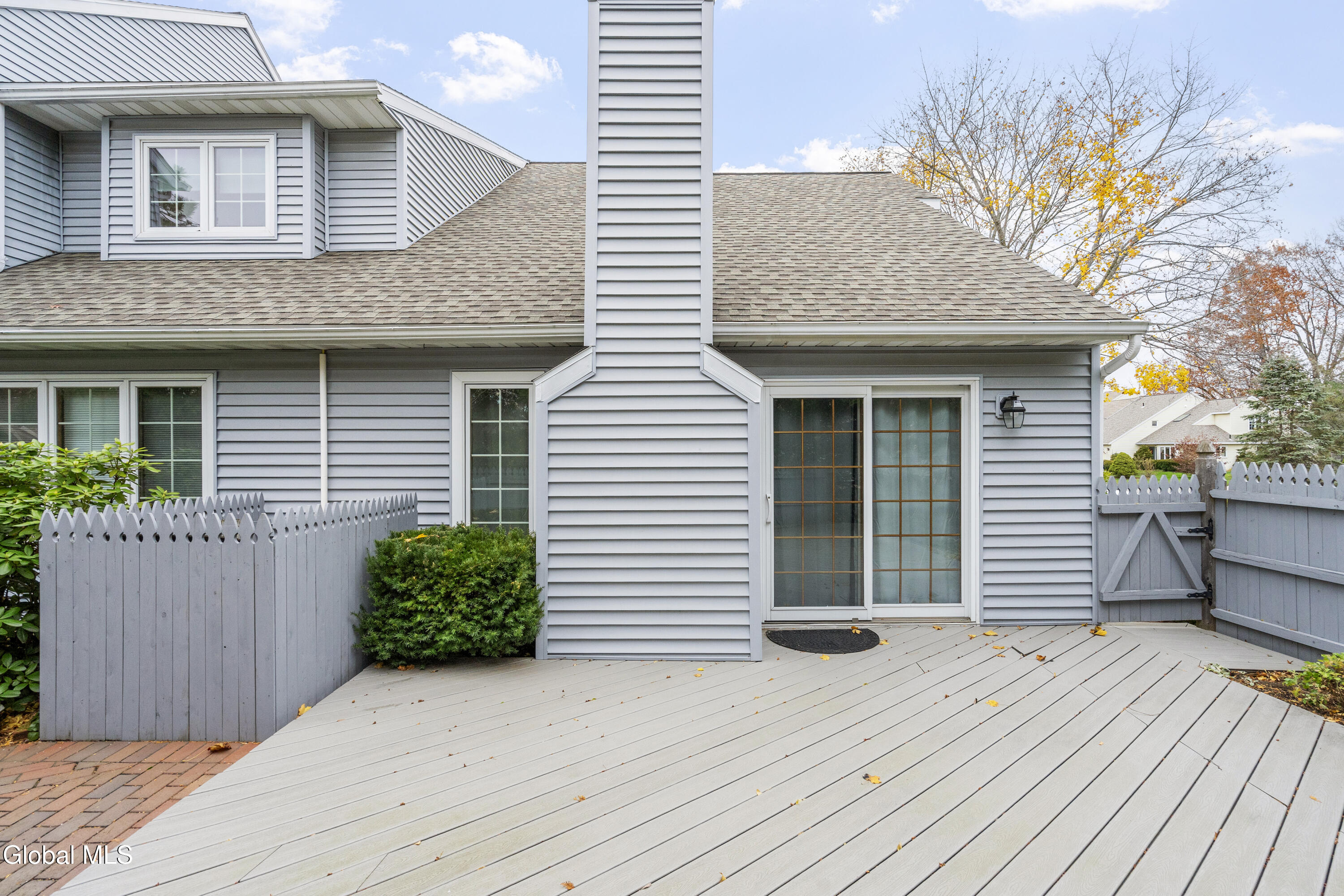 22 York Road Bethlehem, NY 12077 - Photo 43 of 56 49-print-22-york-rd