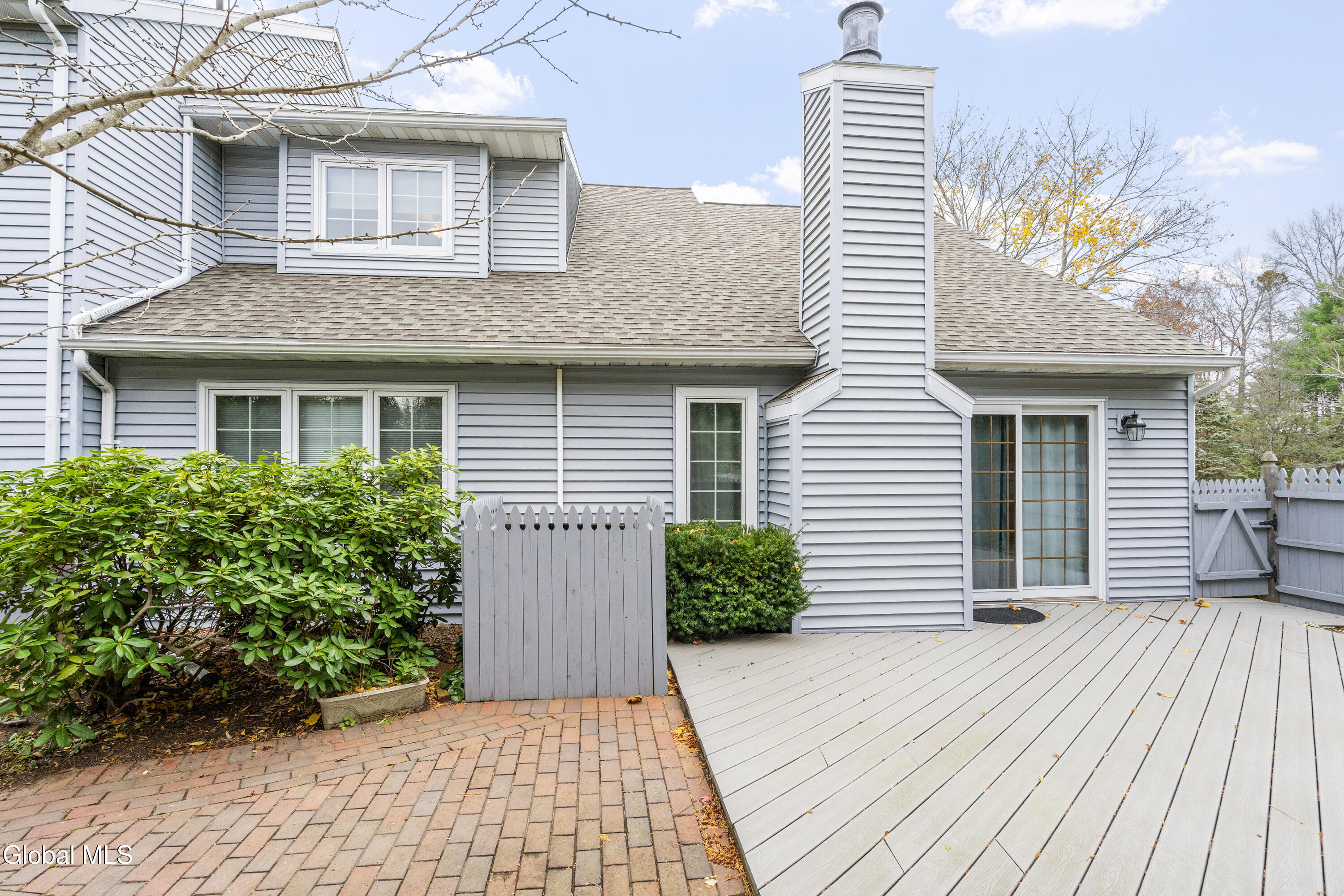 22 York Road Bethlehem, NY 12077 - Photo 44 of 56 50-print-22-york-rd