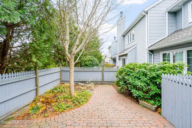 $409,000 | 22 York Road, Bethlehem, NY 12077