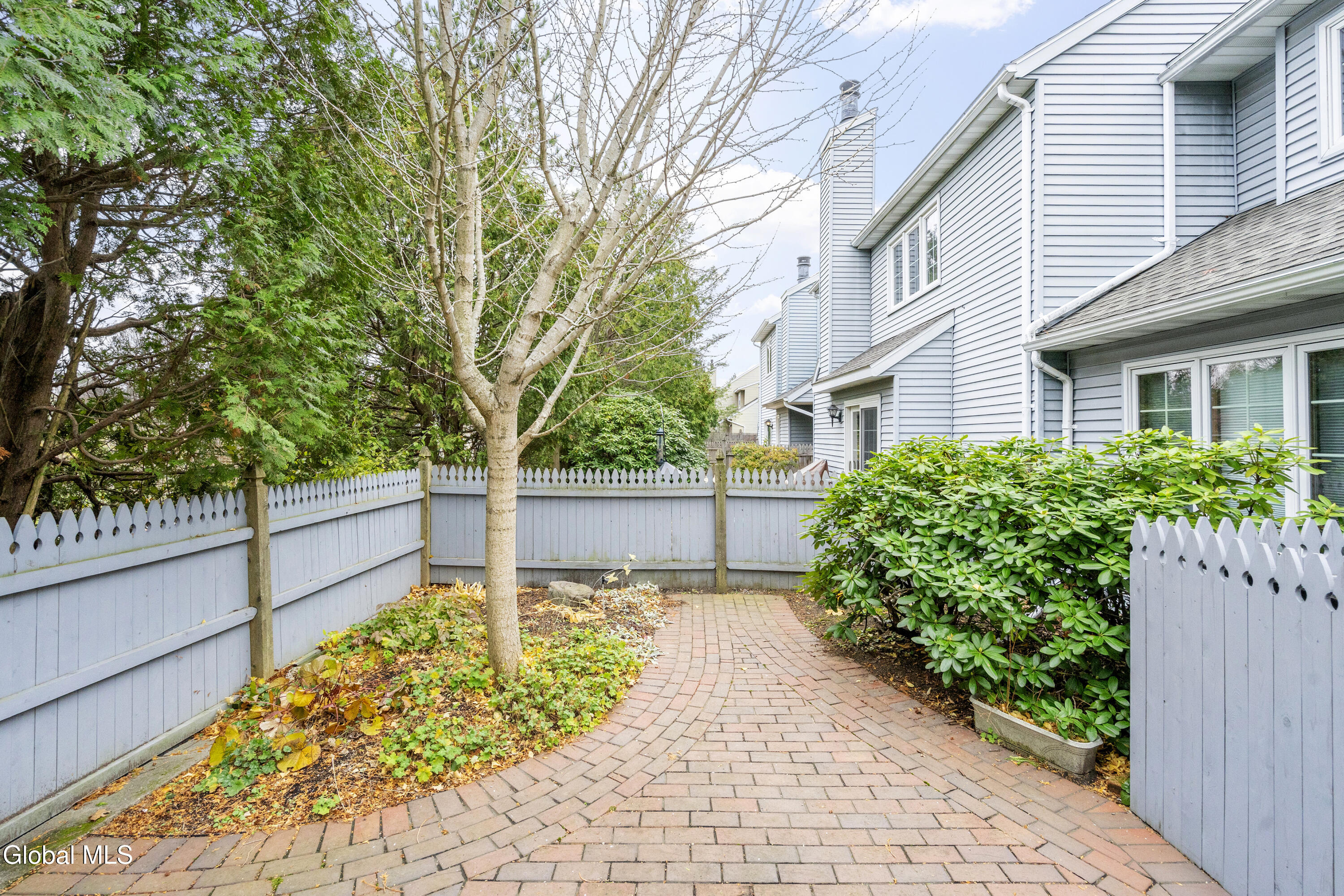 22 York Road Bethlehem, NY 12077 - Photo 45 of 56 51-print-22-york-rd