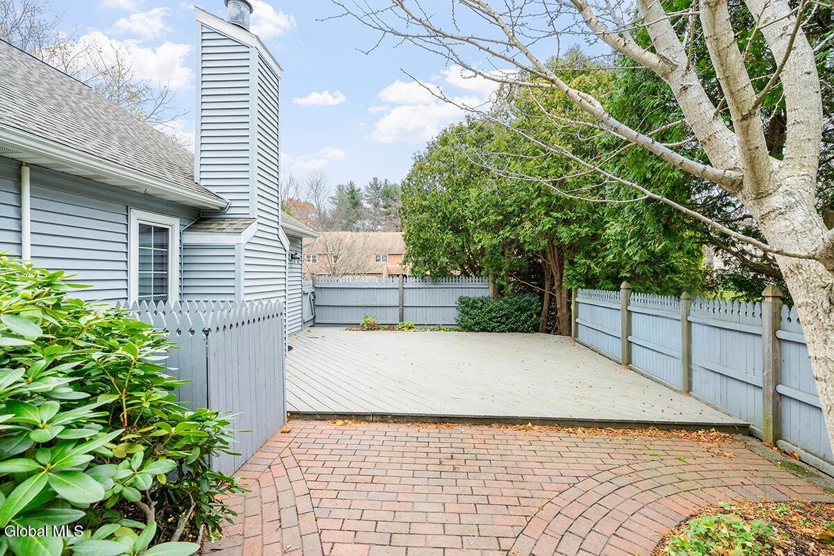 22 York Road Bethlehem, NY 12077 - Photo 46 of 56 52-print-22-york-rd