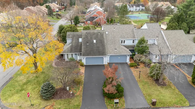 $409,000 | 22 York Road, Bethlehem, NY 12077