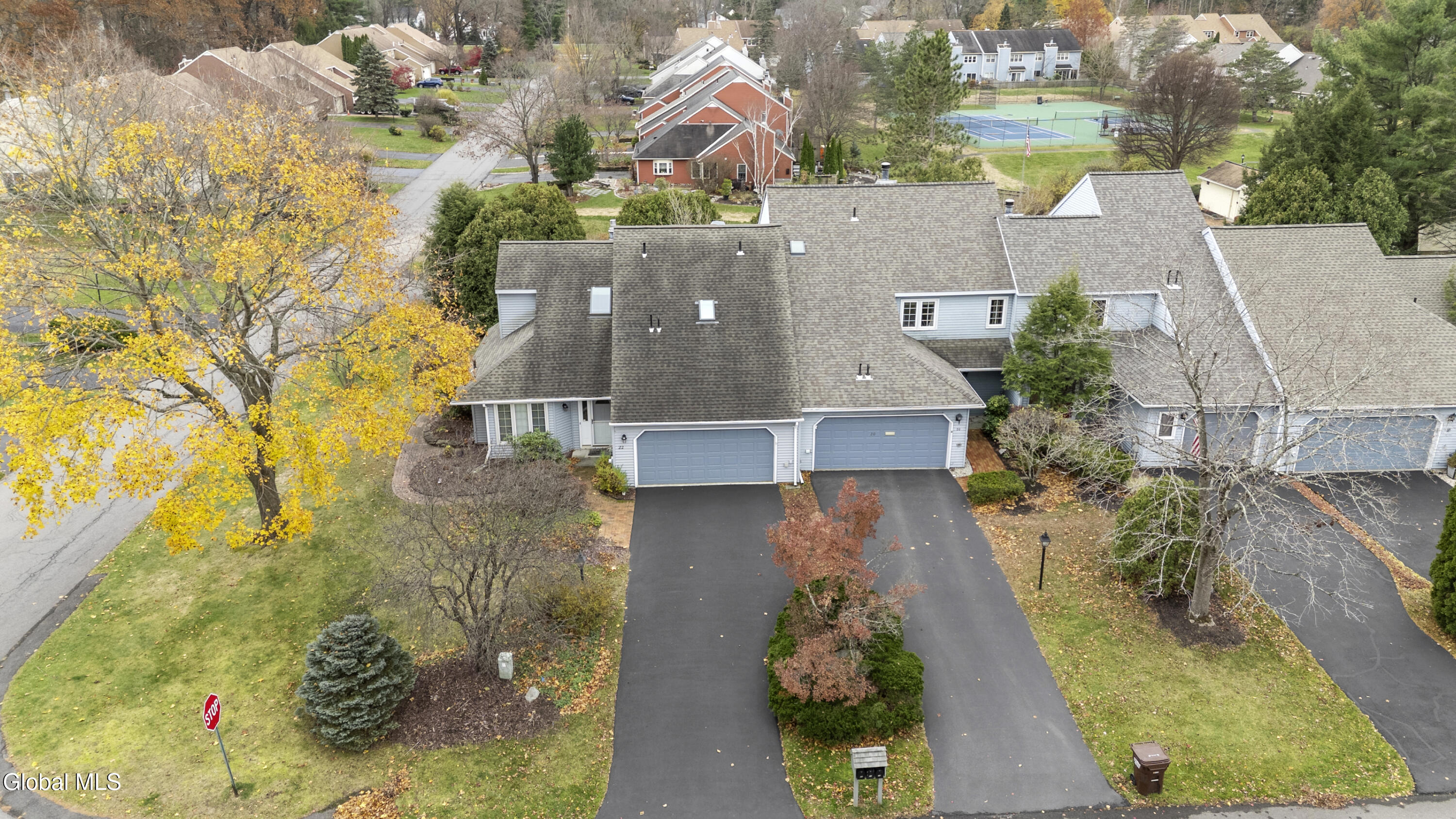 22 York Road Bethlehem, NY 12077 - Photo 47 of 56 54-print-22-york-rd