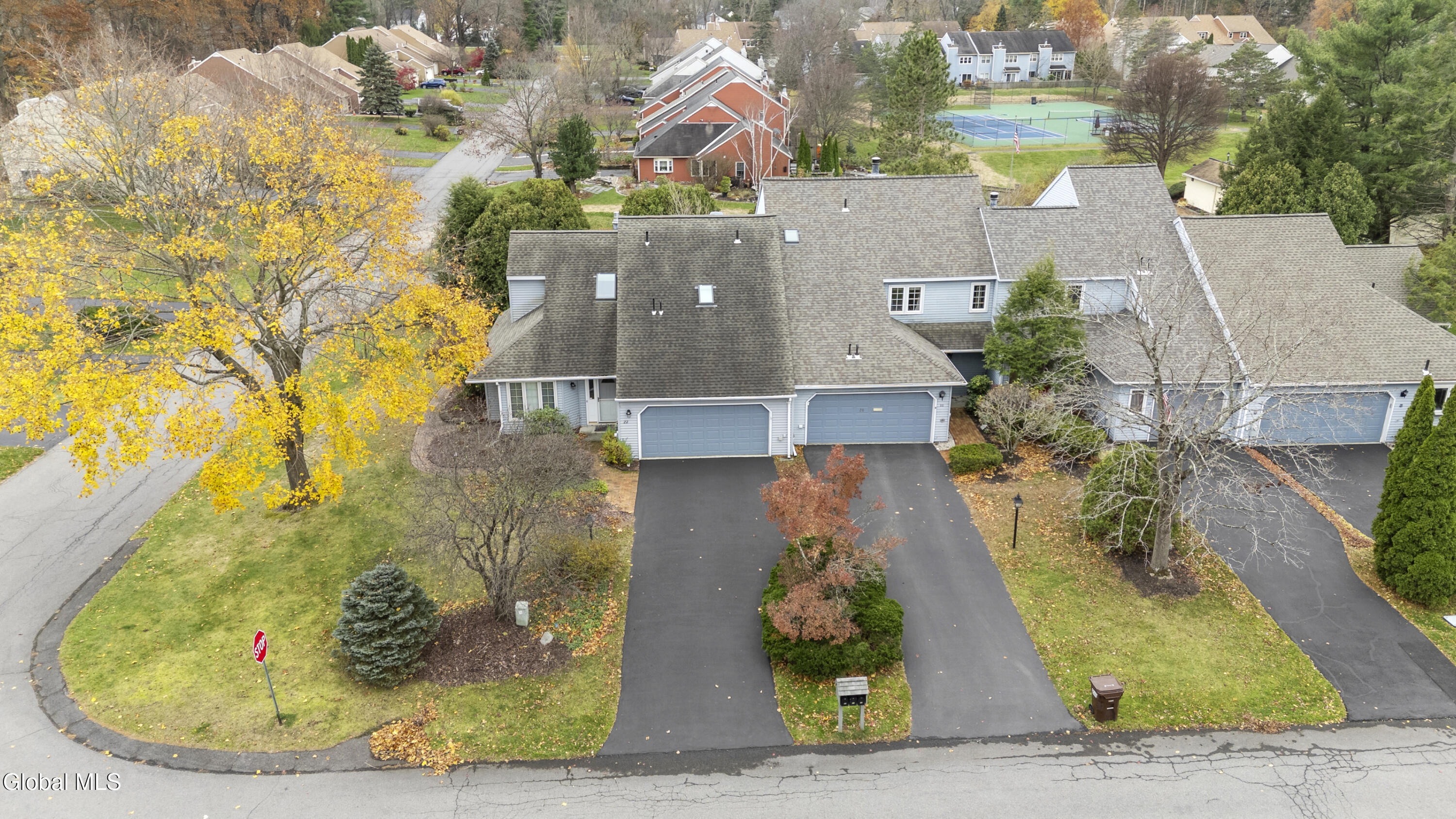 22 York Road Bethlehem, NY 12077 - Photo 48 of 56 55-print-22-york-rd