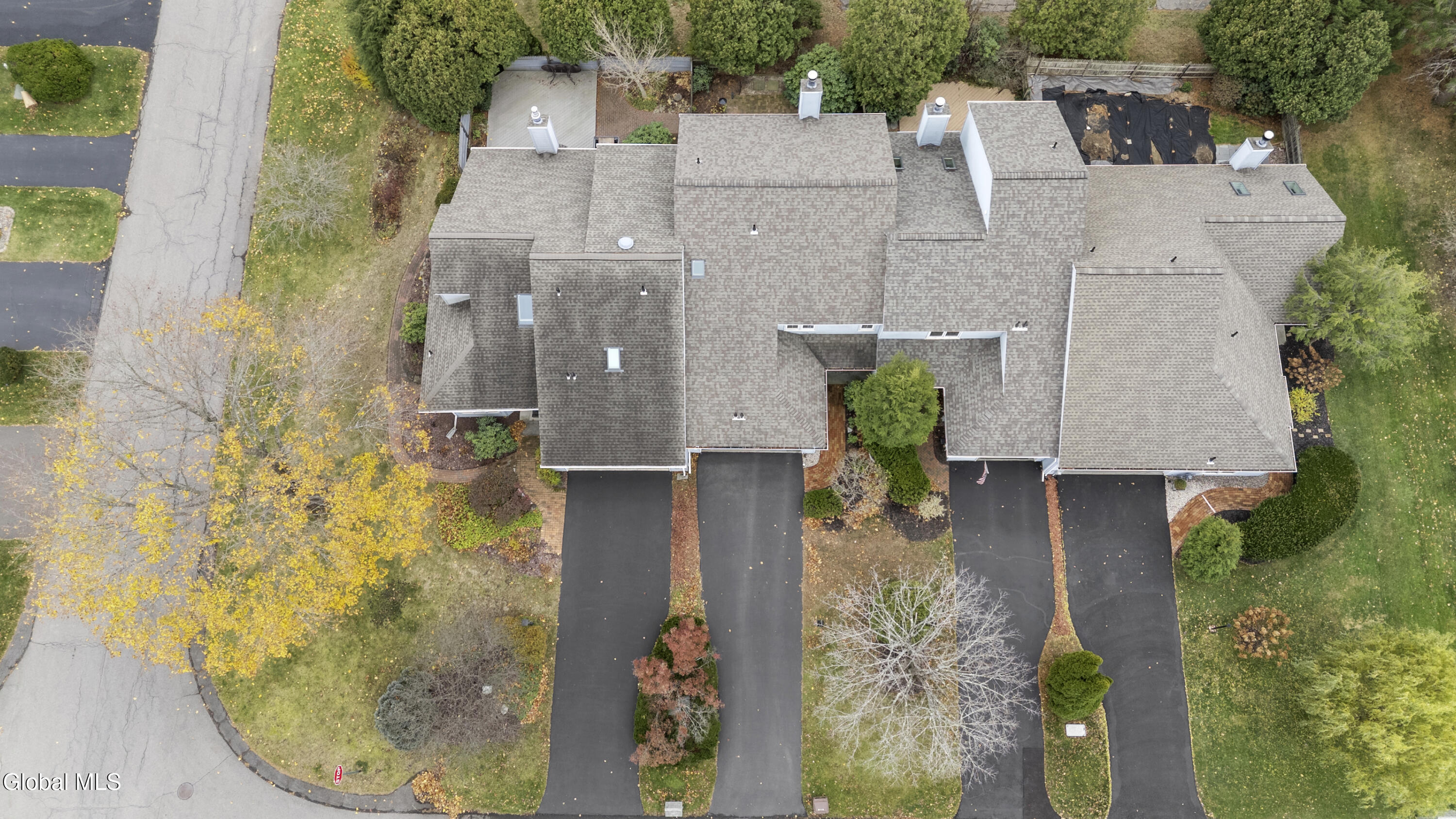 22 York Road Bethlehem, NY 12077 - Photo 49 of 56 56-print-22-york-rd