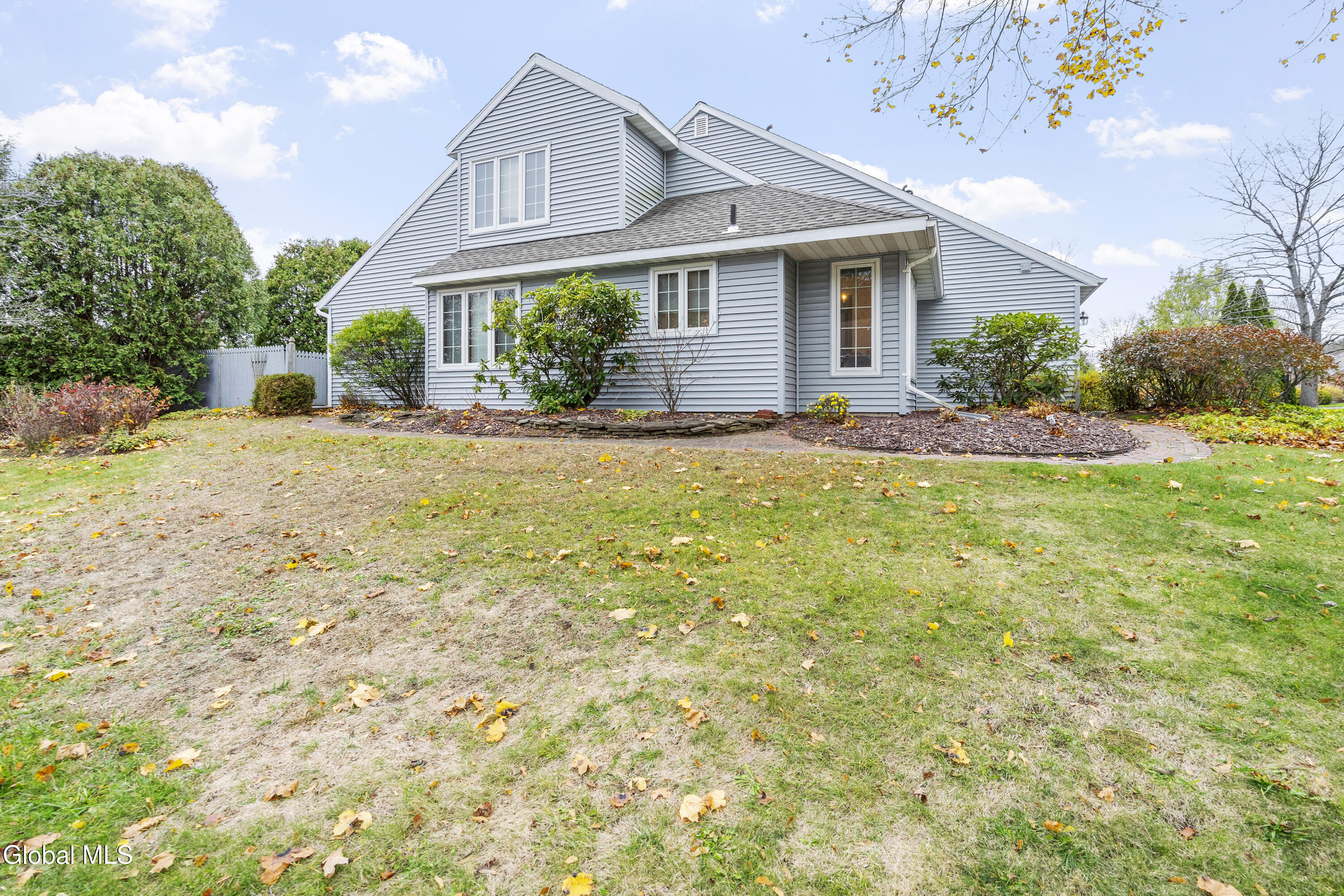 22 York Road Bethlehem, NY 12077 - Photo 50 of 56 46-print-22-york-rd