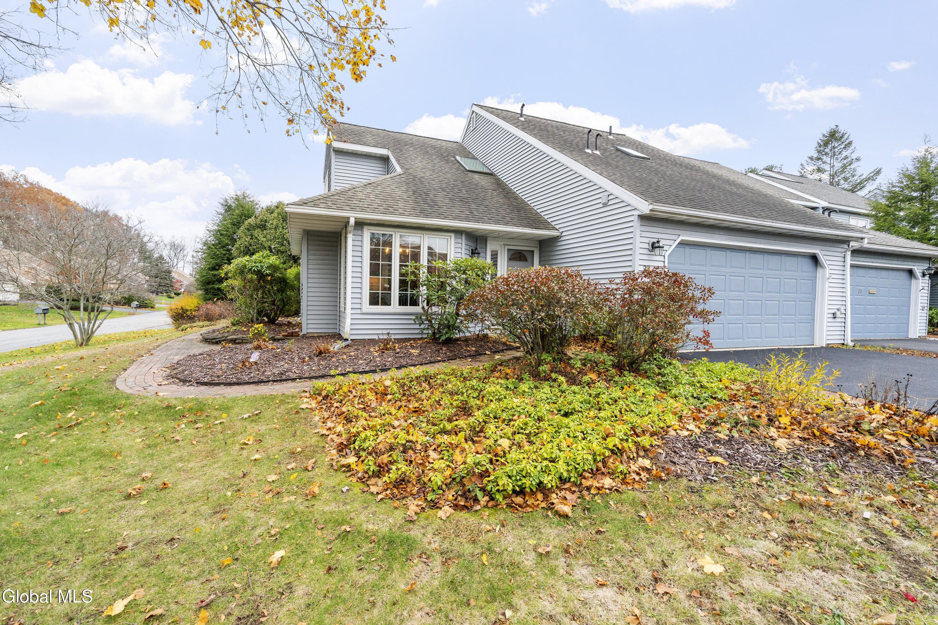 22 York Road Bethlehem, NY 12077 - Photo 51 of 56 3-print-22-york-rd