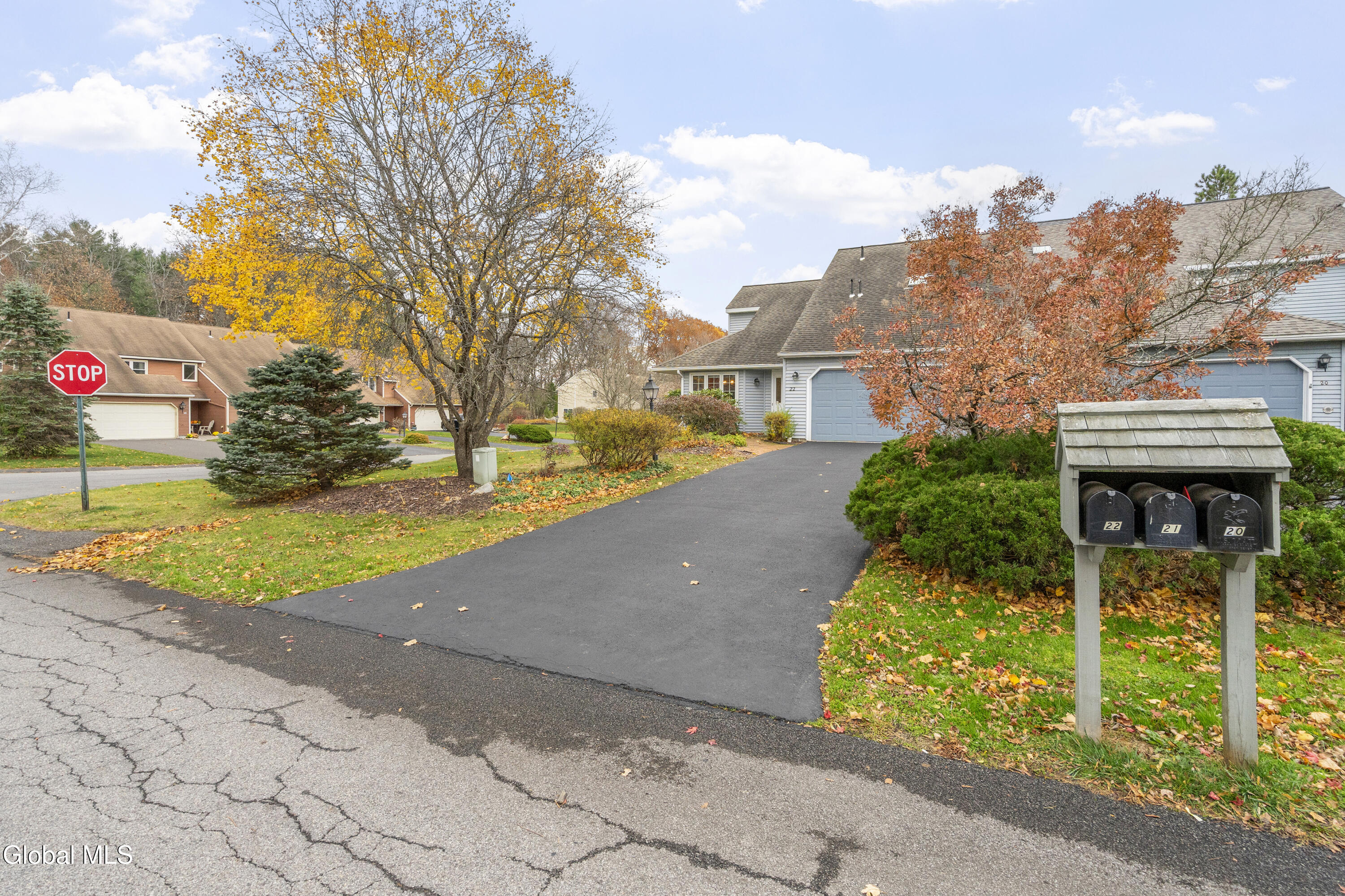 22 York Road Bethlehem, NY 12077 - Photo 52 of 56 44-print-22-york-rd