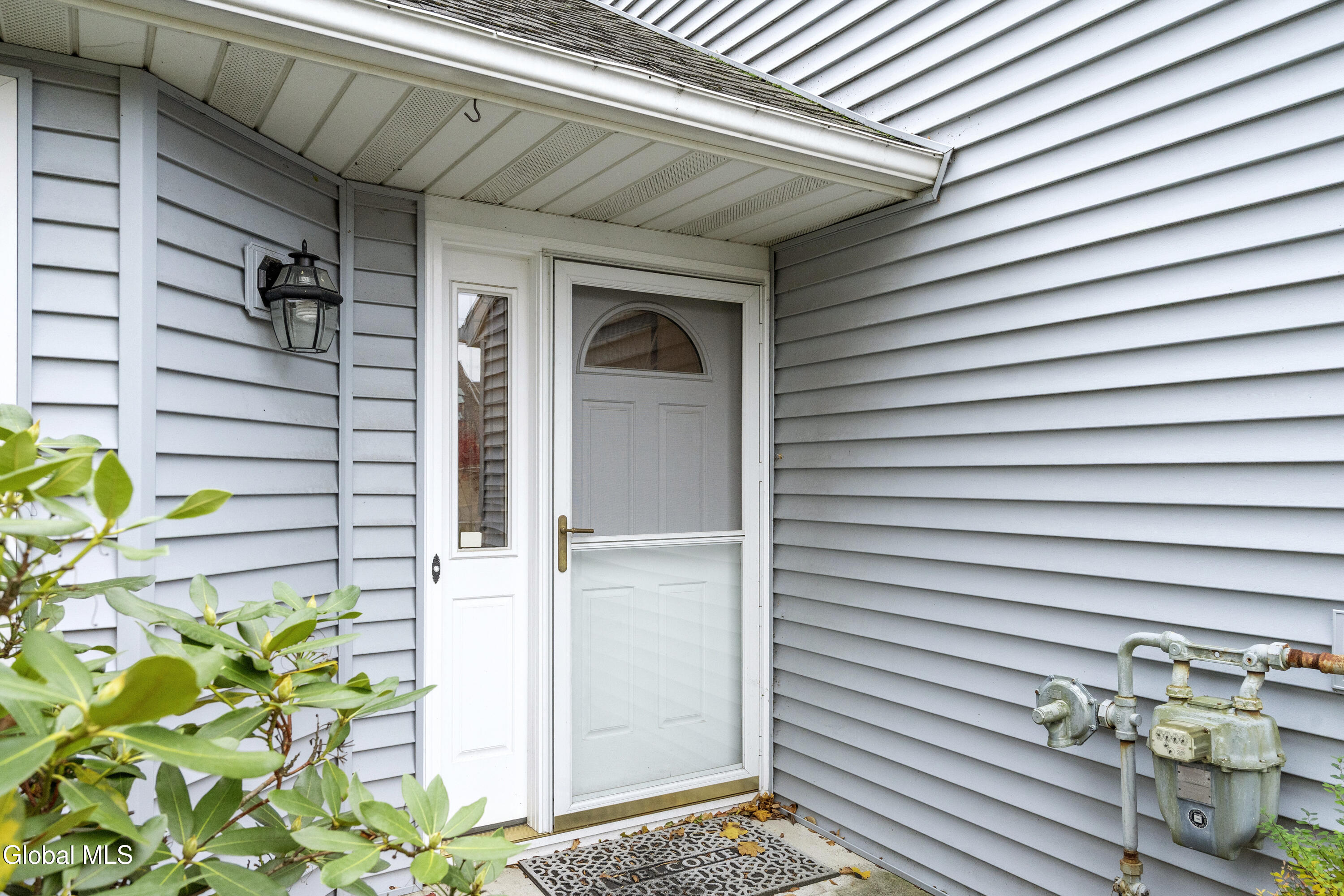 22 York Road Bethlehem, NY 12077 - Photo 53 of 56 45-print-22-york-rd