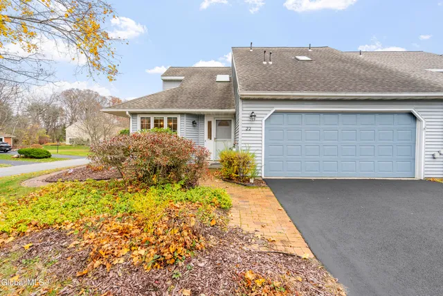 $409,000 | 22 York Road, Bethlehem, NY 12077