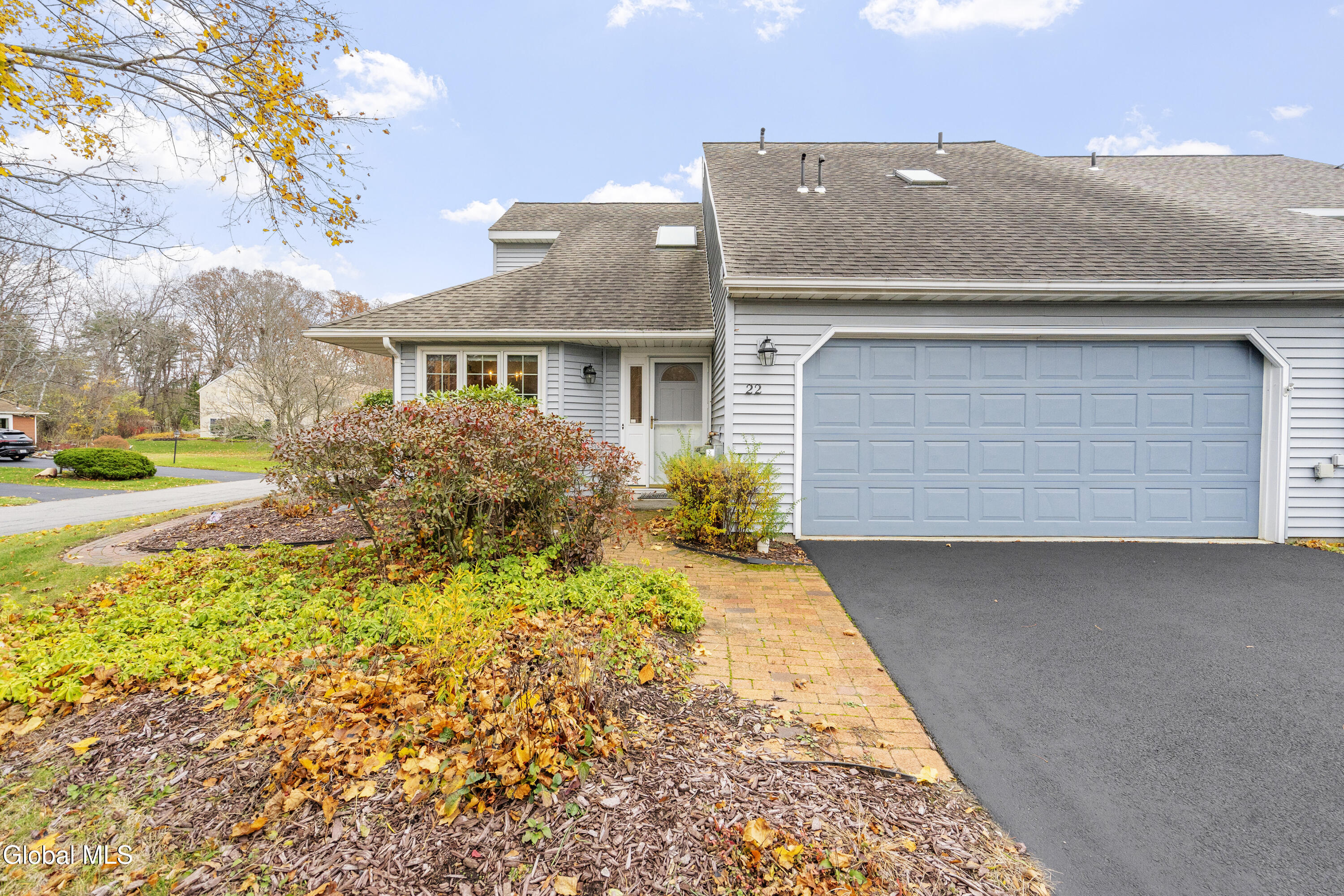 22 York Road Bethlehem, NY 12077 - Photo 54 of 56 2-print-22-york-rd