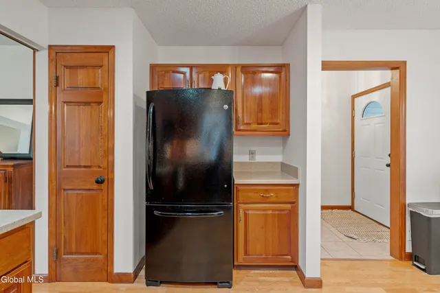 $409,000 | 22 York Road, Bethlehem, NY 12077