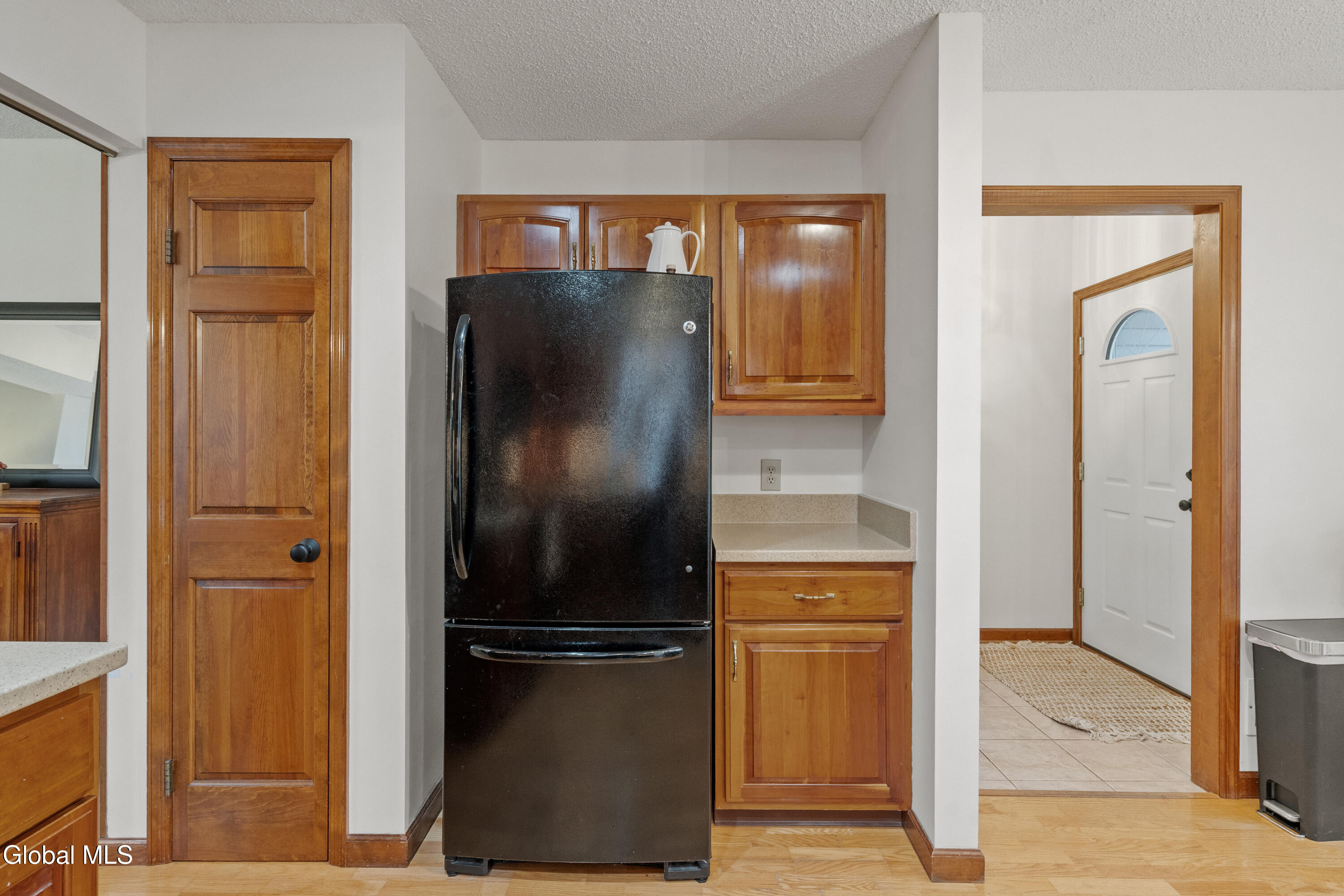 22 York Road Bethlehem, NY 12077 - Photo 8 of 56 12-print-22-york-rd