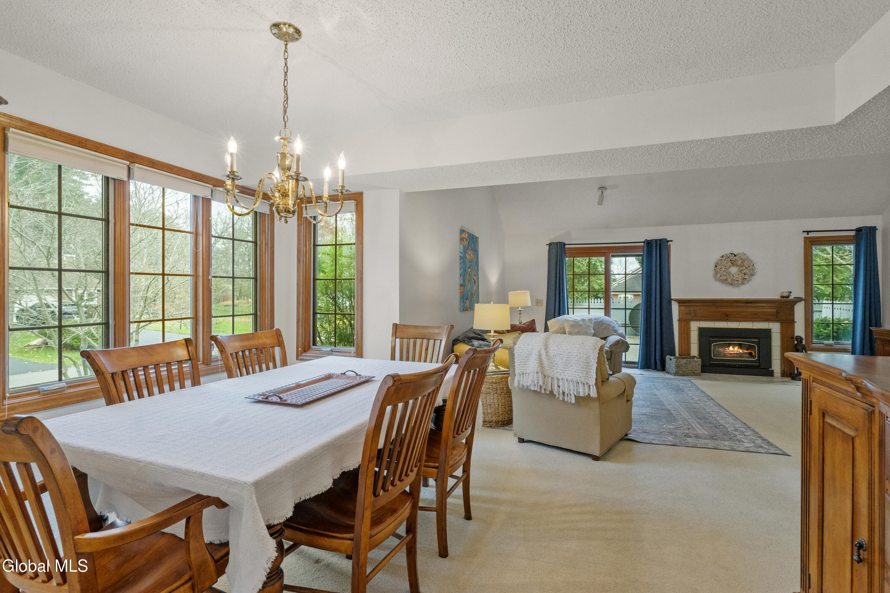 22 York Road Bethlehem, NY 12077 - Photo 9 of 56 14-print-22-york-rd