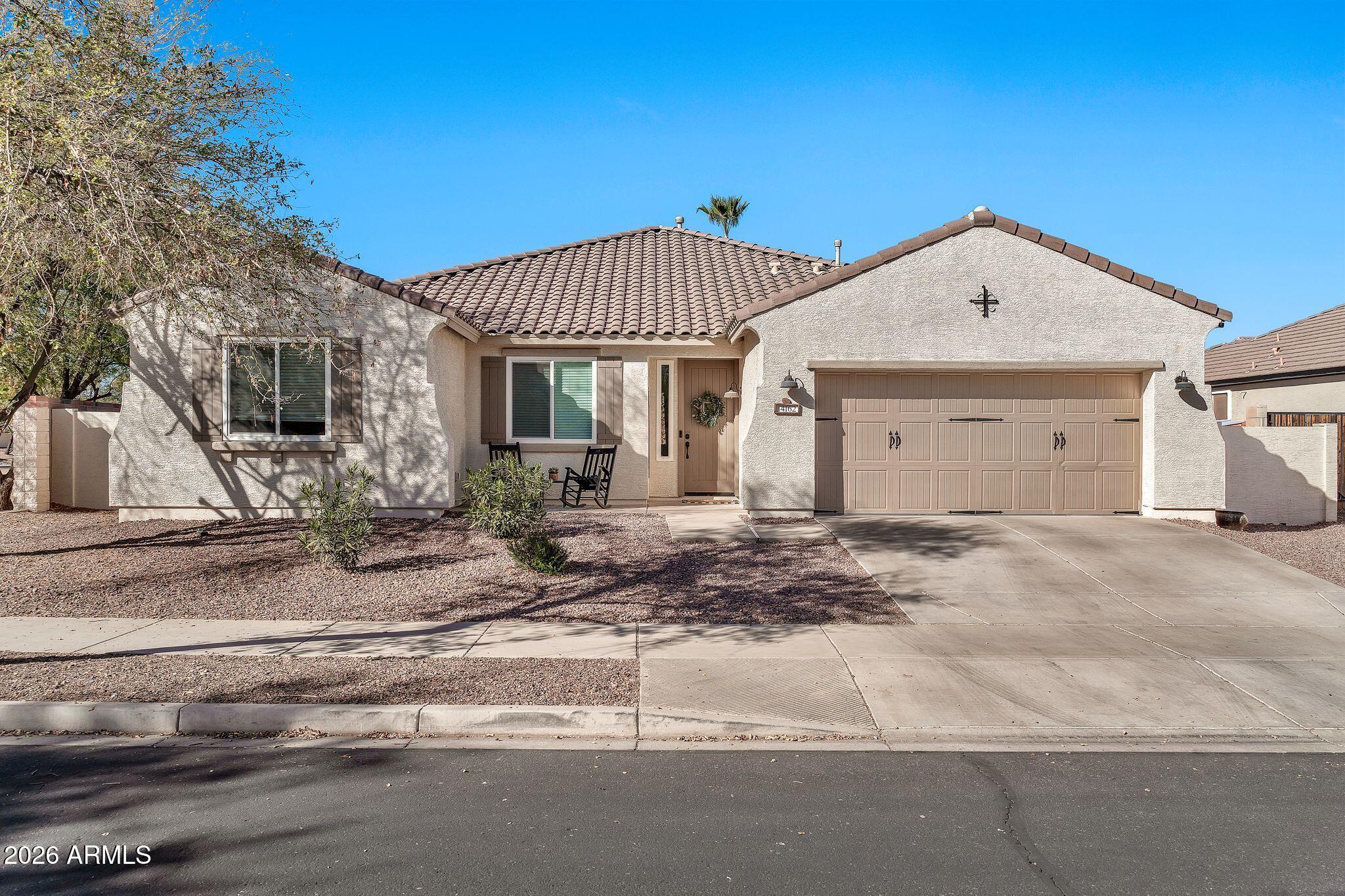 14162 W Charter Oak Rd-1