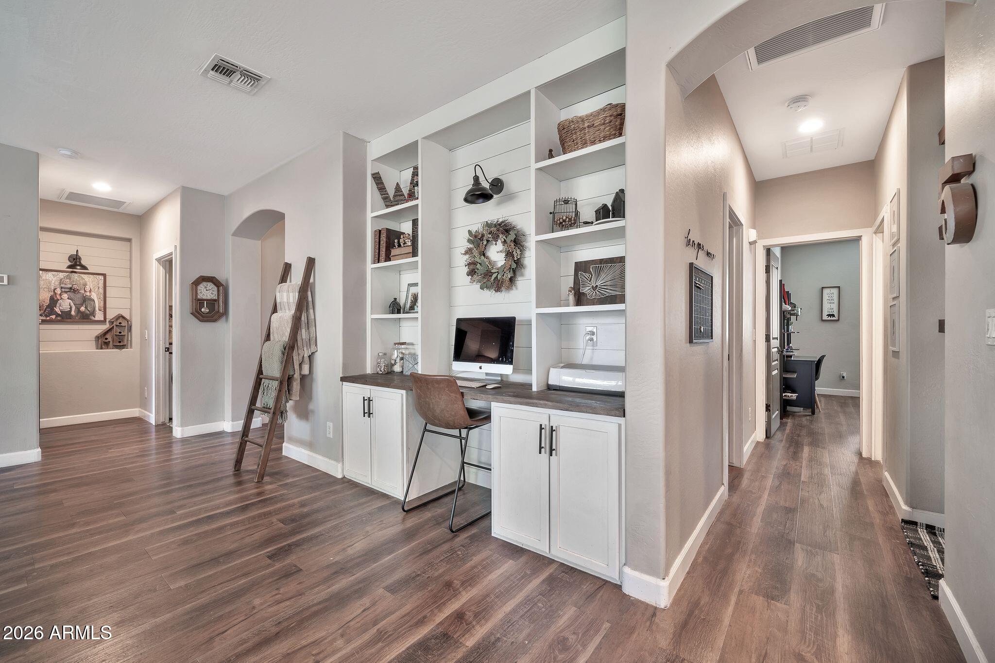 14162 West Charter Oak Road Surprise, AZ 85379 - Photo 16 of 60 14162 W Charter Oak Rd-4
