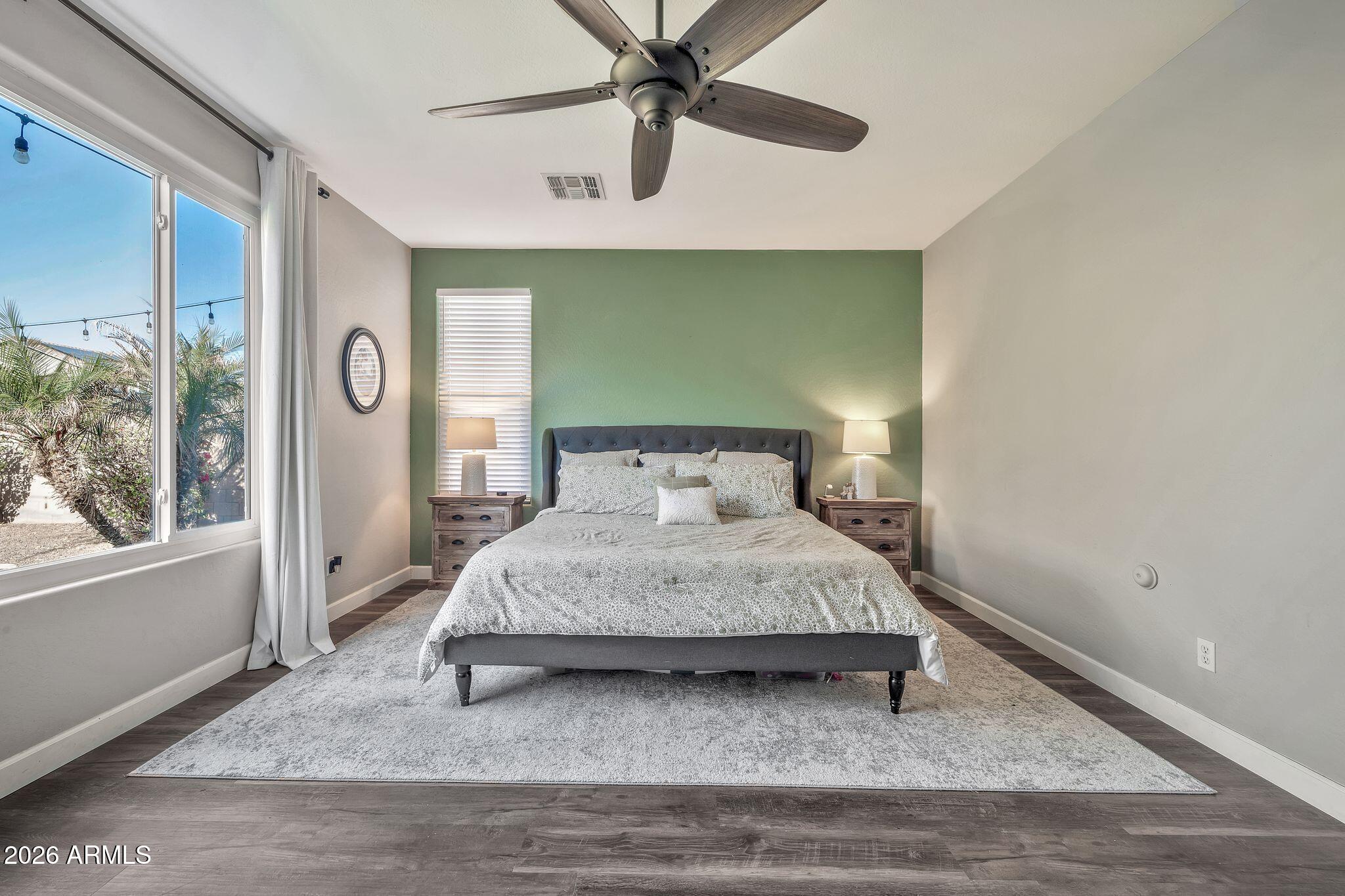 14162 West Charter Oak Road Surprise, AZ 85379 - Photo 17 of 60 14162 W Charter Oak Rd-22