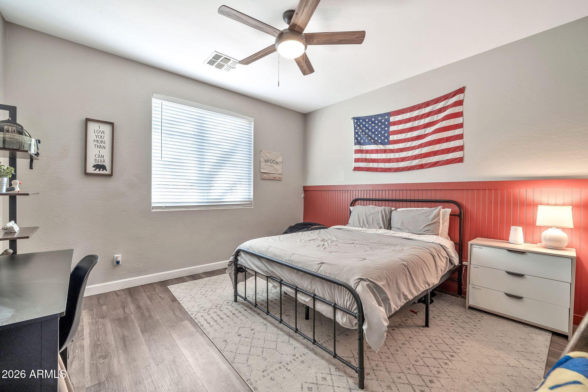 14162 West Charter Oak Road Surprise, AZ 85379 - Photo 23 of 60 14162 W Charter Oak Rd-26