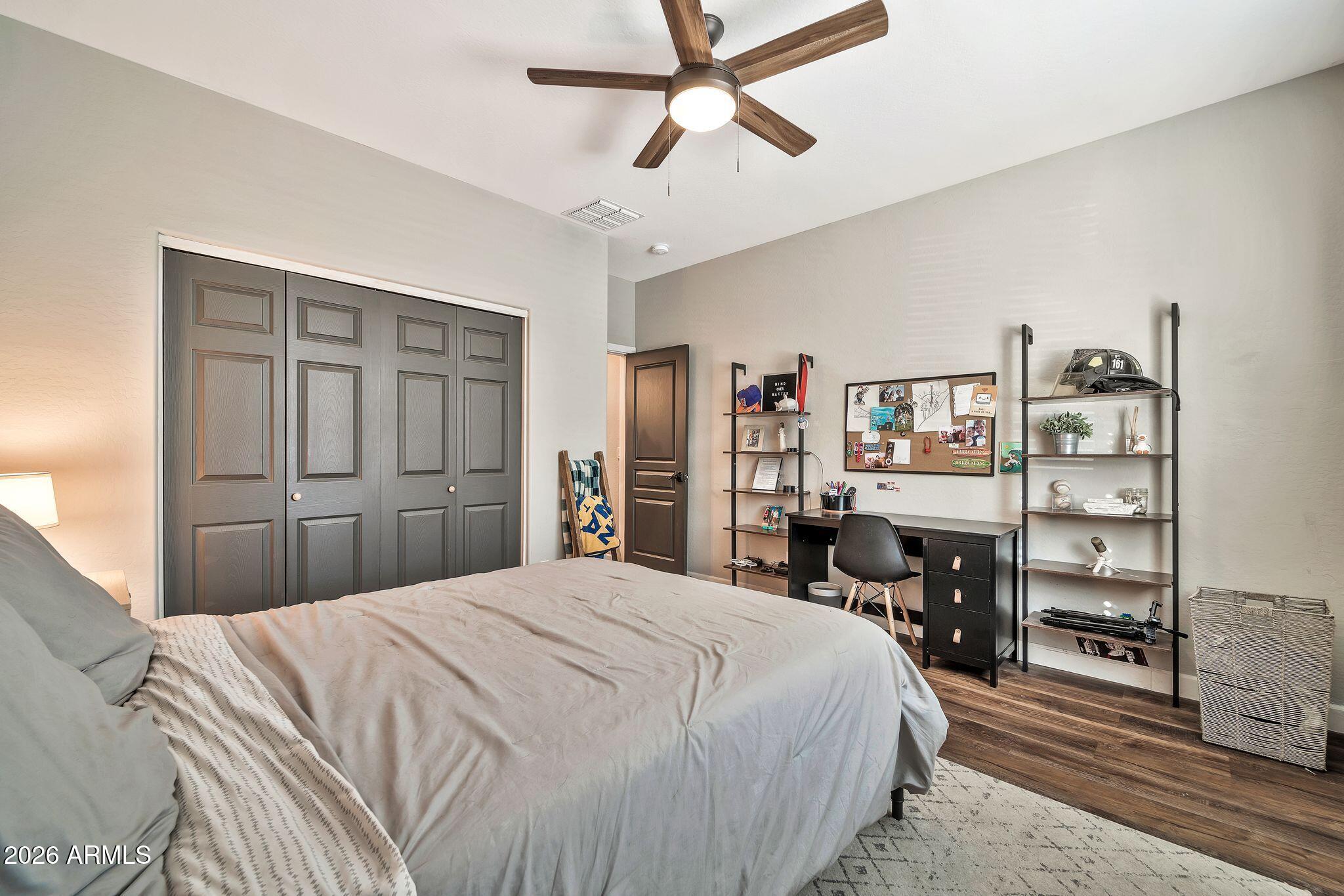 14162 West Charter Oak Road Surprise, AZ 85379 - Photo 24 of 60 14162 W Charter Oak Rd-25