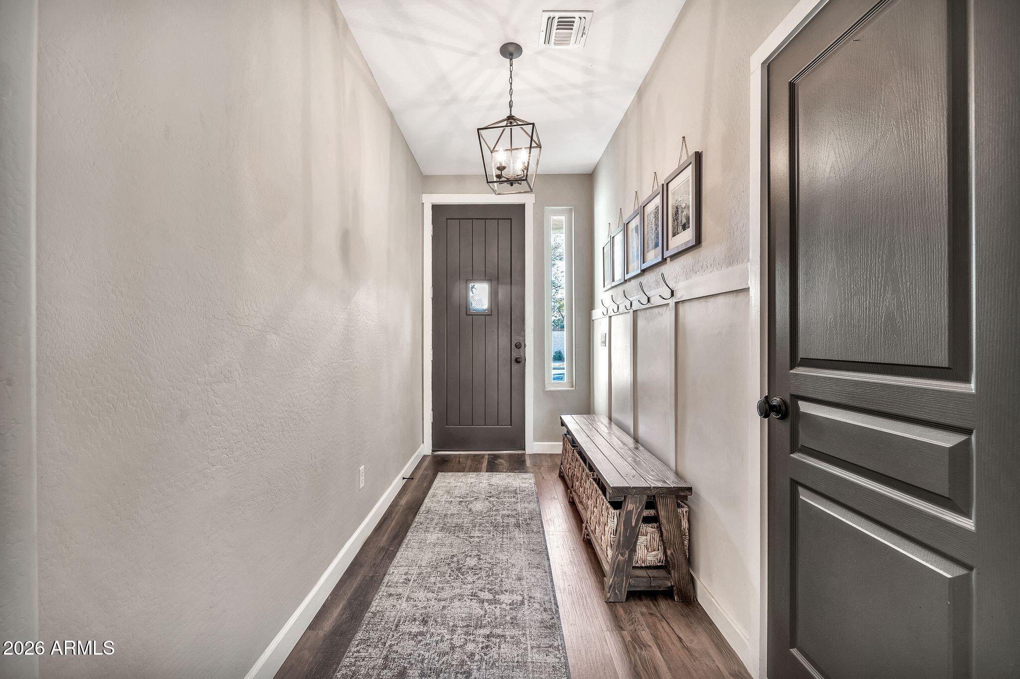 14162 West Charter Oak Road Surprise, AZ 85379 - Photo 3 of 60 14162 W Charter Oak Rd-11