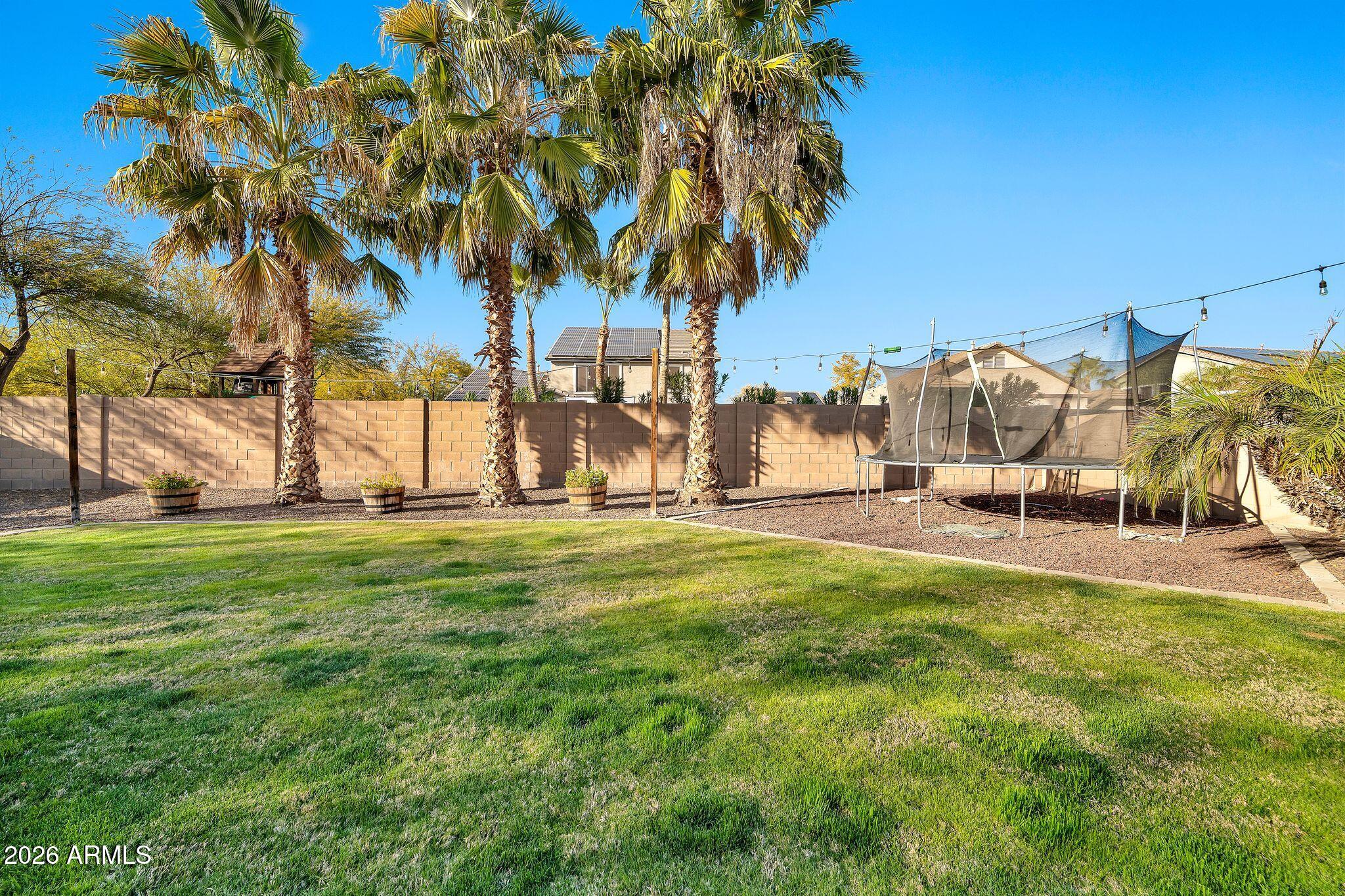 14162 West Charter Oak Road Surprise, AZ 85379 - Photo 37 of 60 14162 W Charter Oak Rd-35