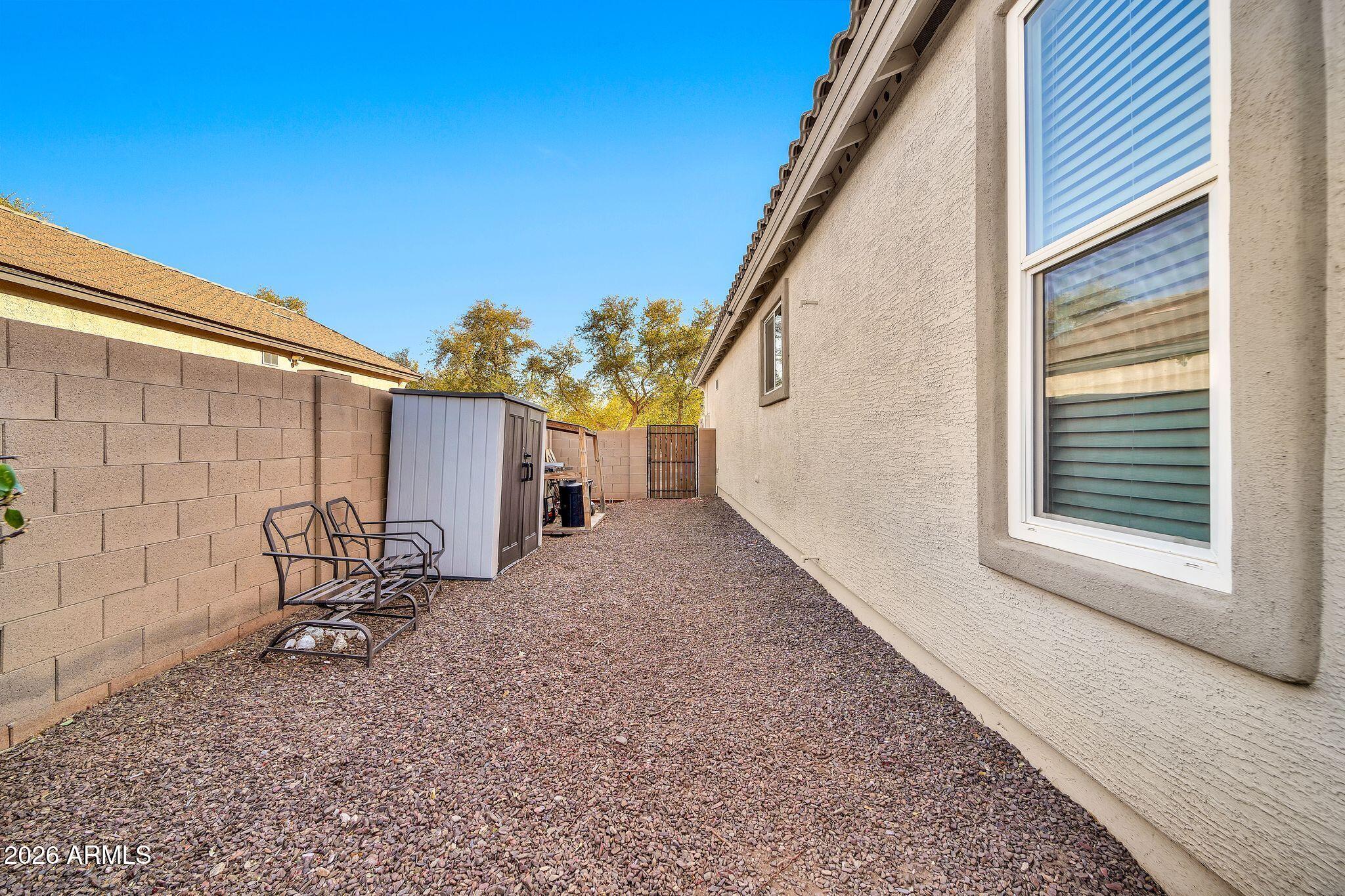 14162 West Charter Oak Road Surprise, AZ 85379 - Photo 41 of 60 14162 W Charter Oak Rd-34
