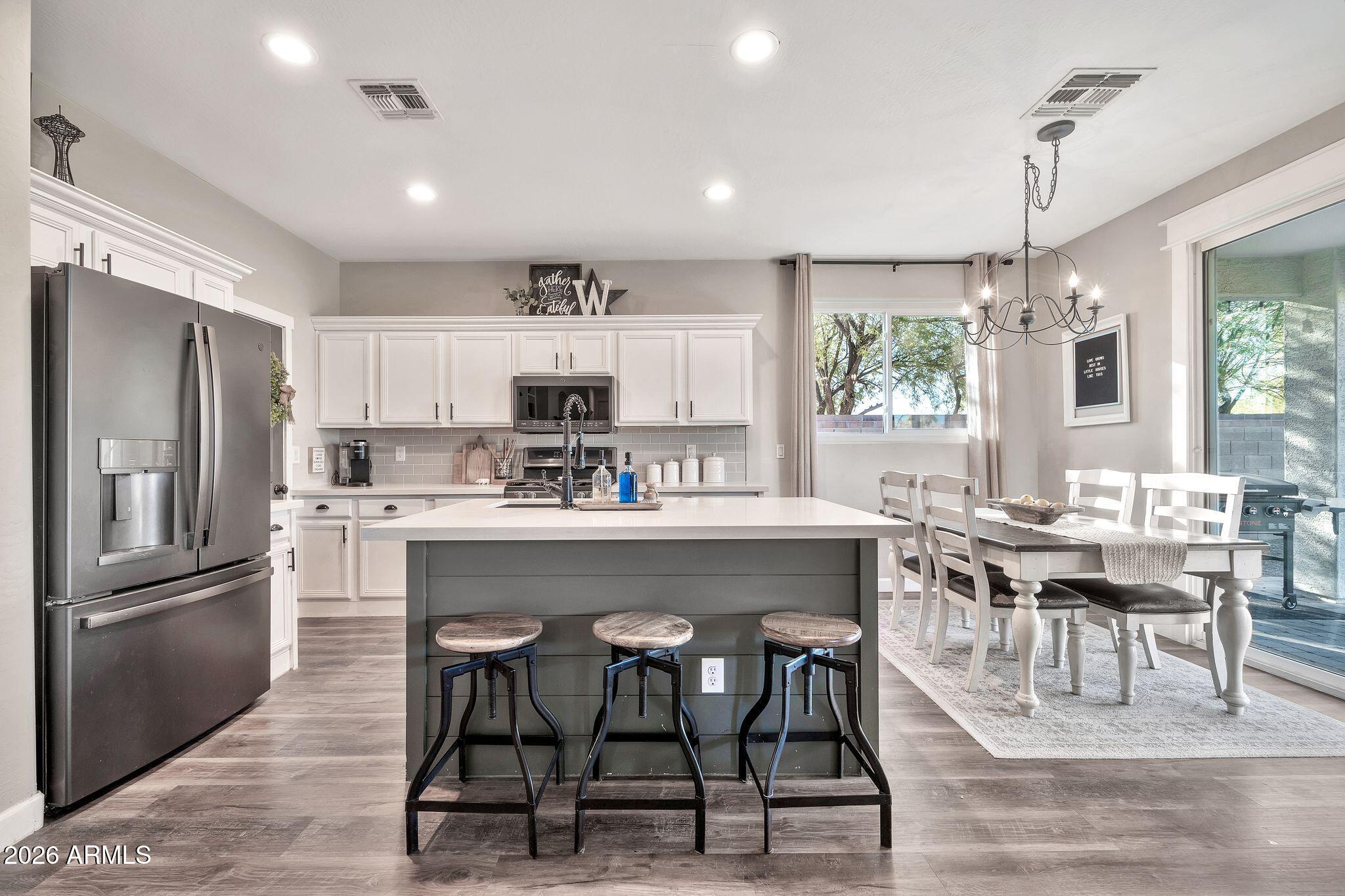 14162 West Charter Oak Road Surprise, AZ 85379 - Photo 5 of 60 14162 W Charter Oak Rd-15