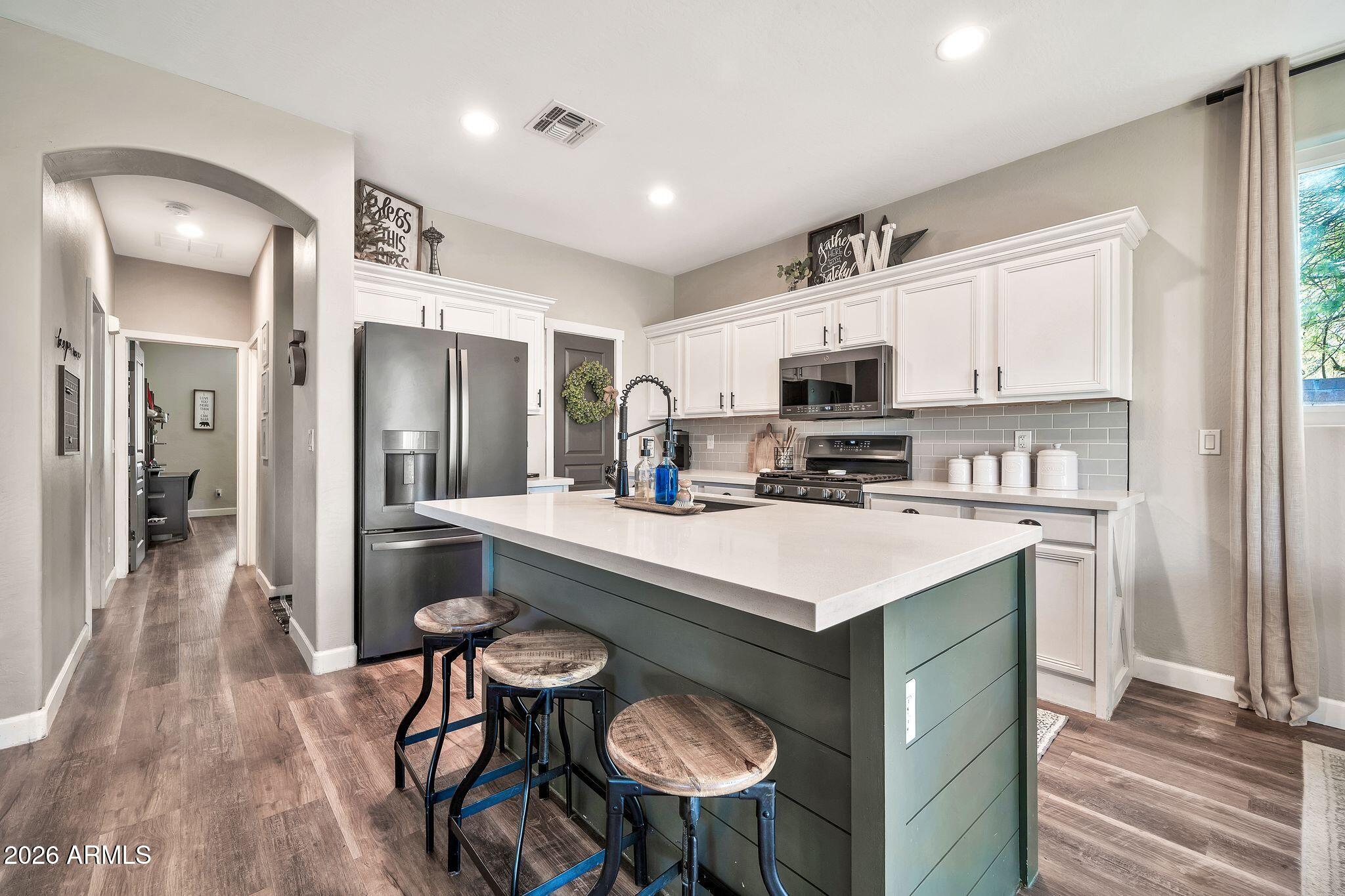14162 West Charter Oak Road Surprise, AZ 85379 - Photo 9 of 60 14162 W Charter Oak Rd-17