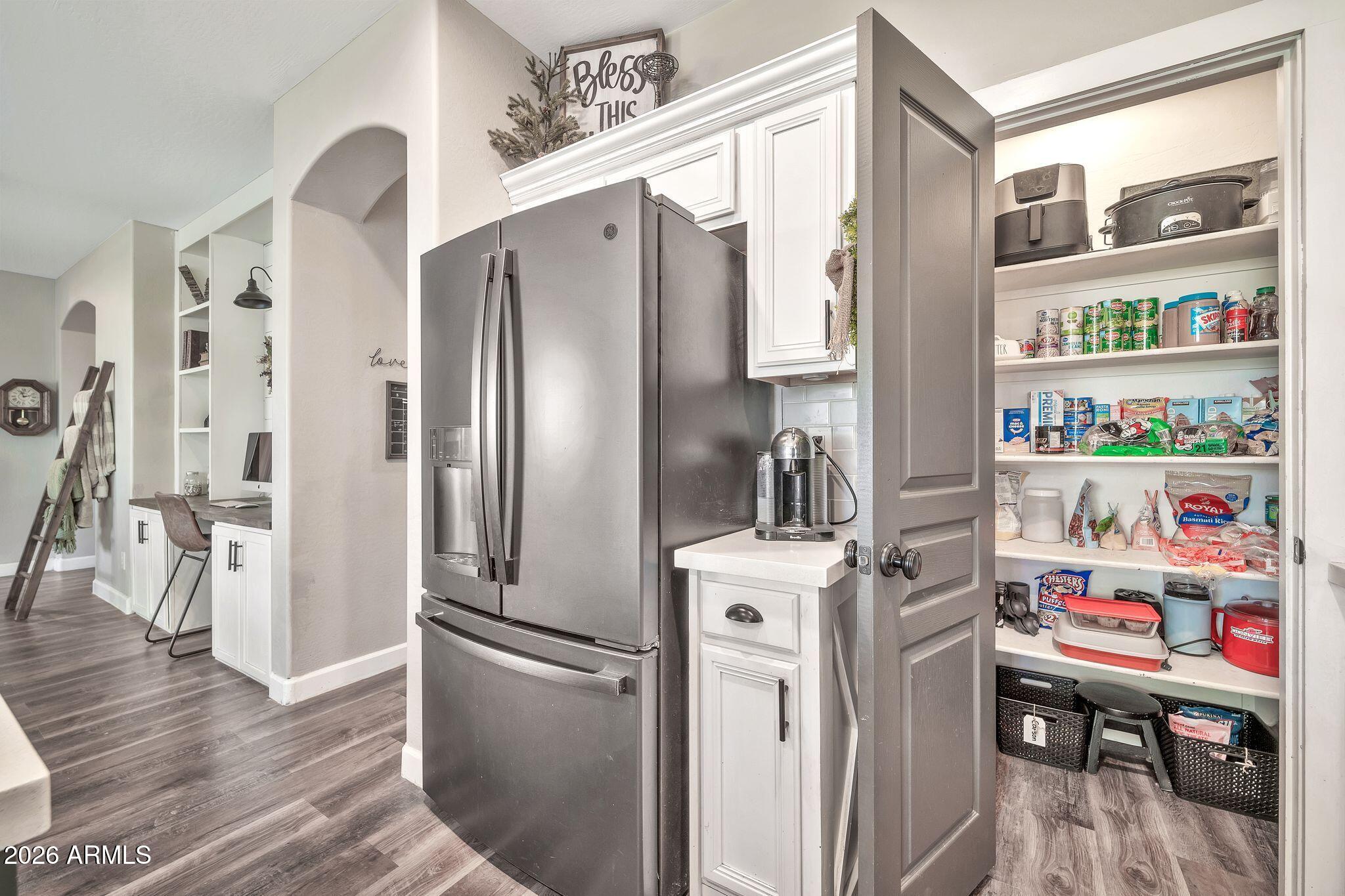 14162 West Charter Oak Road Surprise, AZ 85379 - Photo 10 of 60 14162 W Charter Oak Rd-12