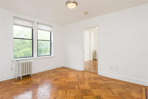 $289,000 | 164 Ogden Avenue, Unit 204, Jersey City, NJ 07307