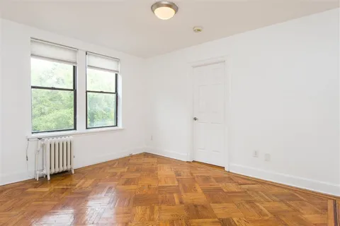 $289,000 | 164 Ogden Avenue, Unit 204, Jersey City, NJ 07307