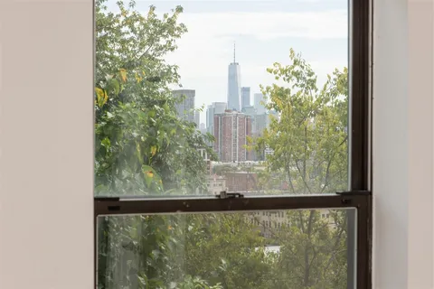 $289,000 | 164 Ogden Avenue, Unit 204, Jersey City, NJ 07307