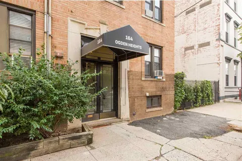 $289,000 | 164 Ogden Avenue, Unit 204, Jersey City, NJ 07307