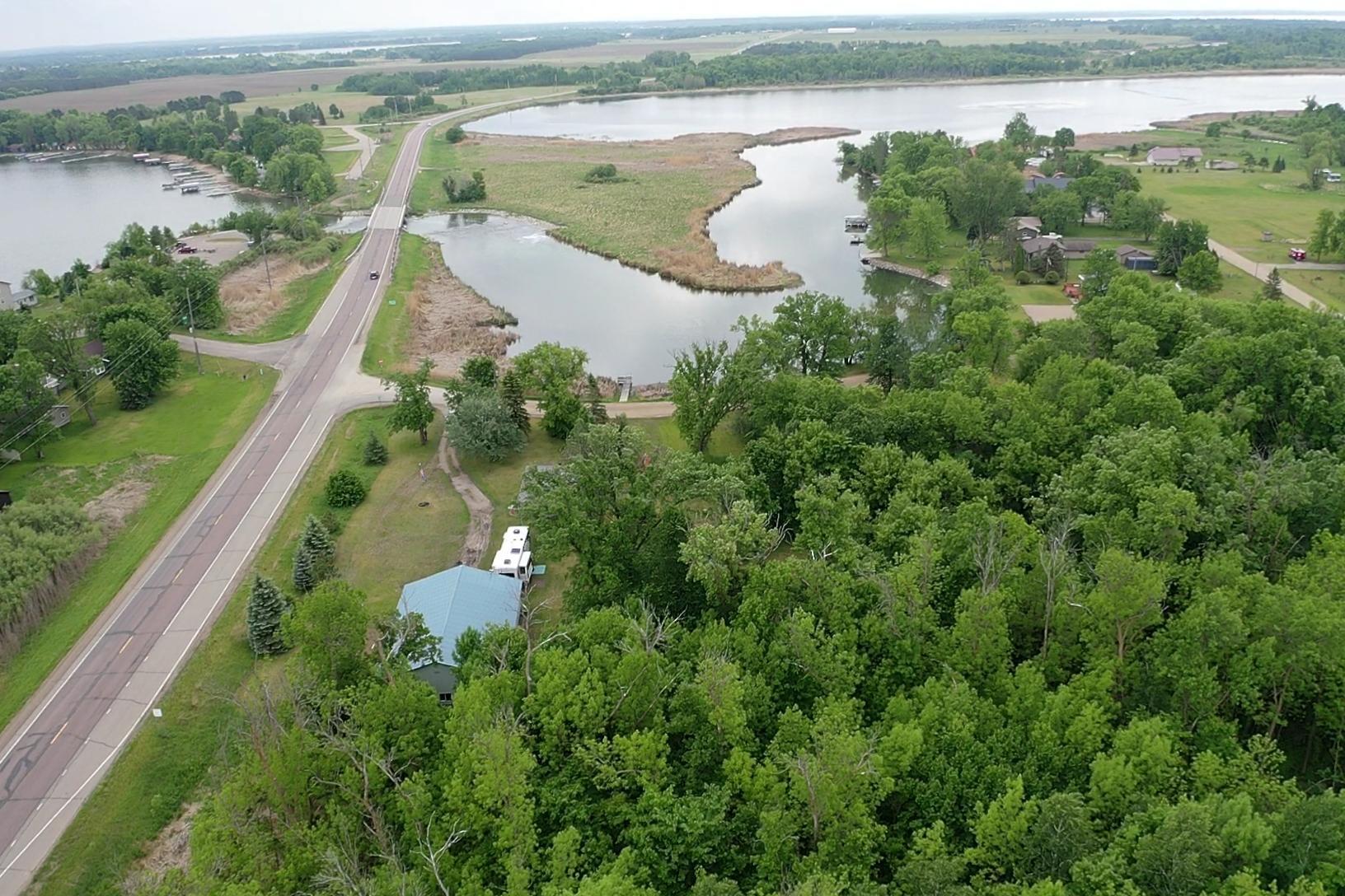 43931 355th Street Ottertail, MN 56571 - Photo 13 of 50