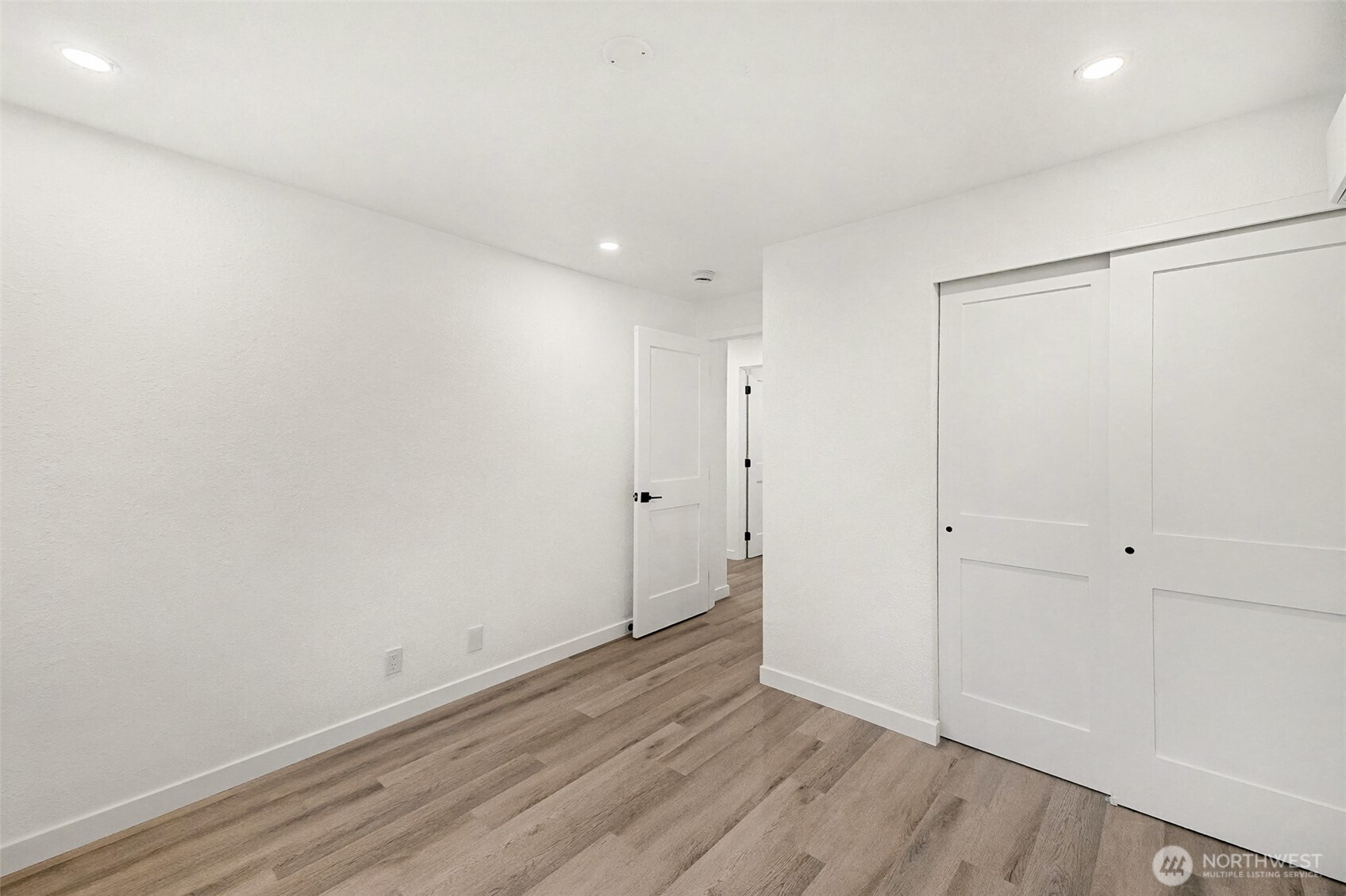 27831 Southeast 196th Place Maple Valley, WA 98038 - Photo 17 of 22