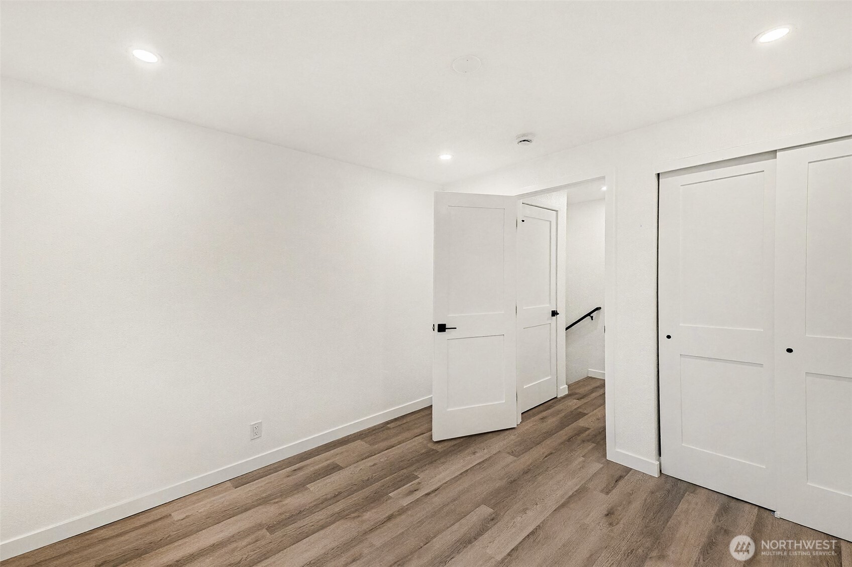 27831 Southeast 196th Place Maple Valley, WA 98038 - Photo 19 of 22