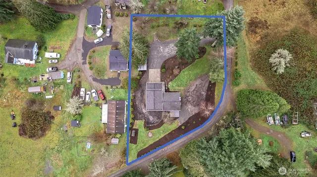 $950,000 | 27831 Southeast 196th Place, Maple Valley, WA 98038