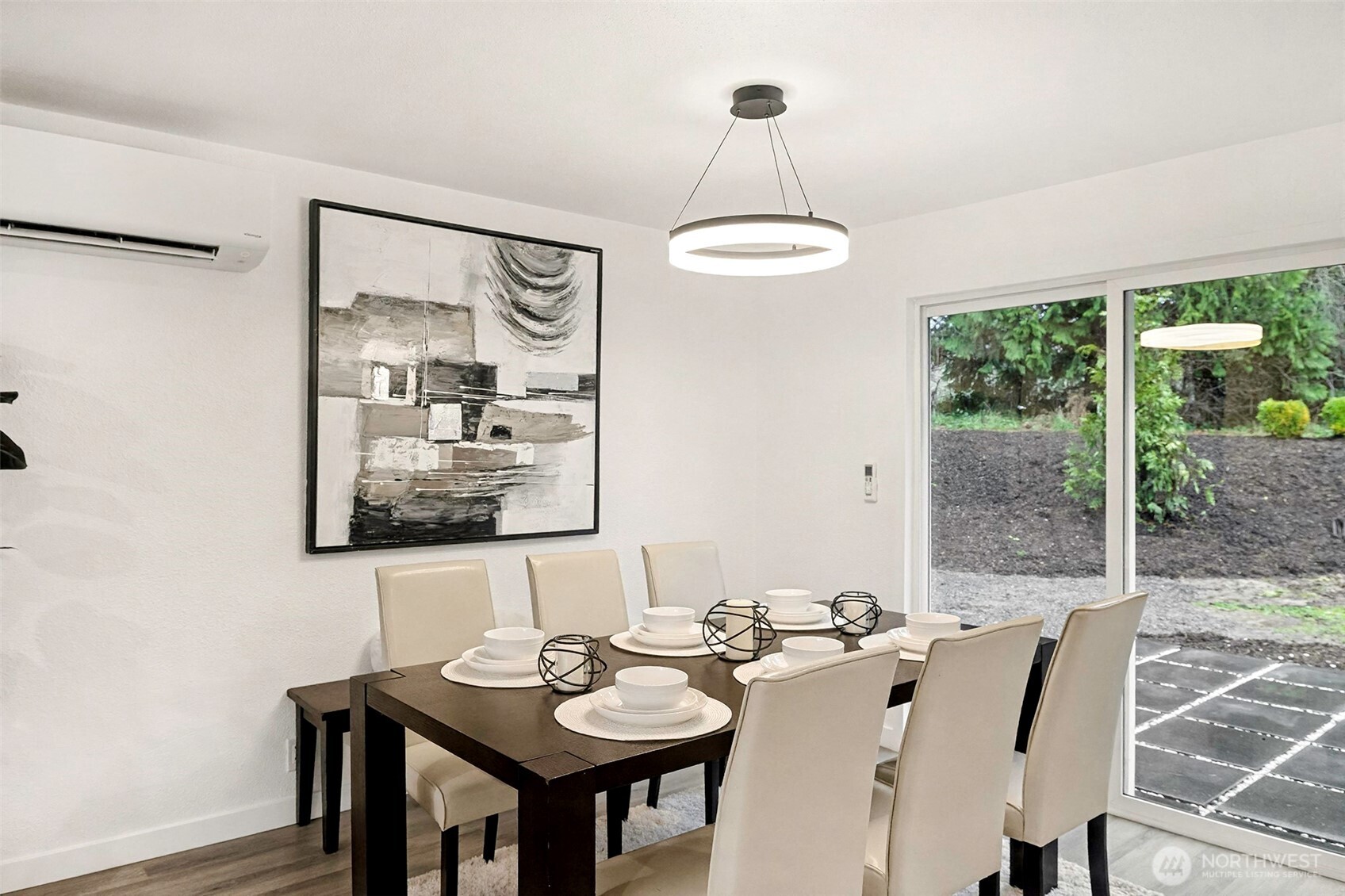 27831 Southeast 196th Place Maple Valley, WA 98038 - Photo 6 of 22